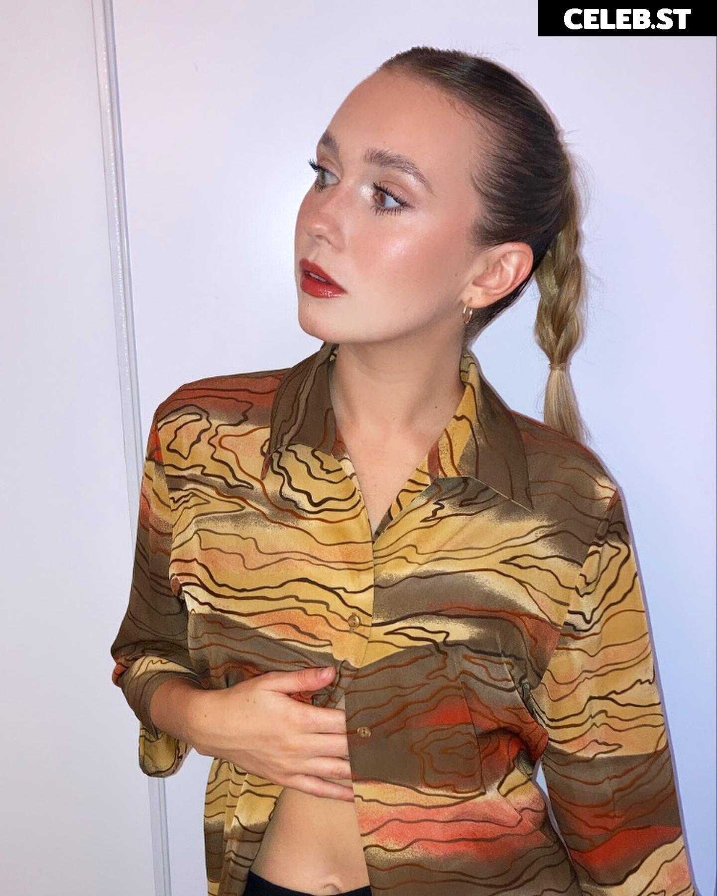 Veronika Slowikowska / veronika_iscool Image 12723586