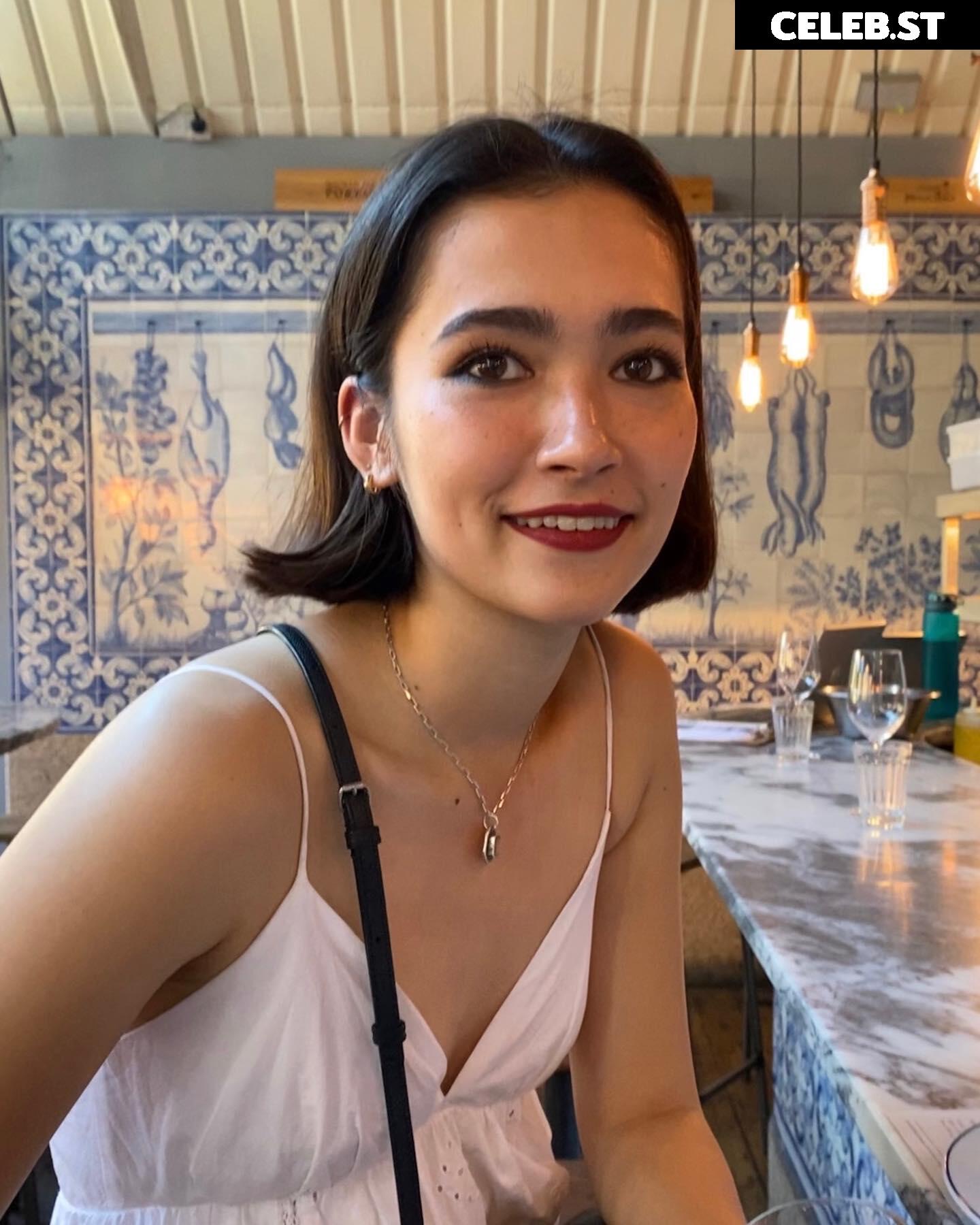 aoyamakate Image 12723691