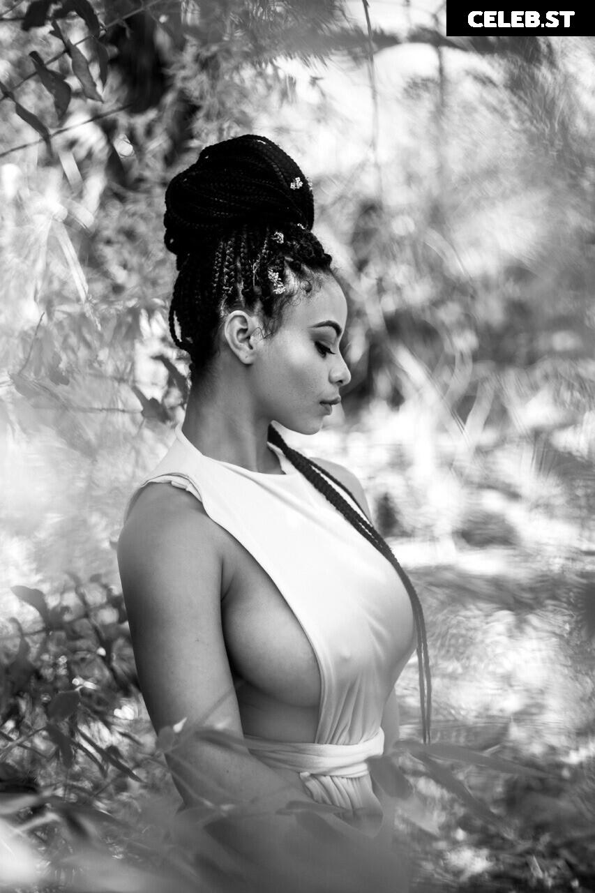 Crystal Westbrooks Image 12723664