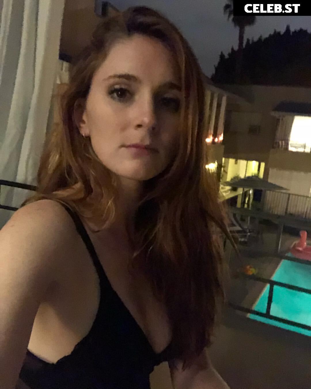 Stephanie Koenig Image 12723304