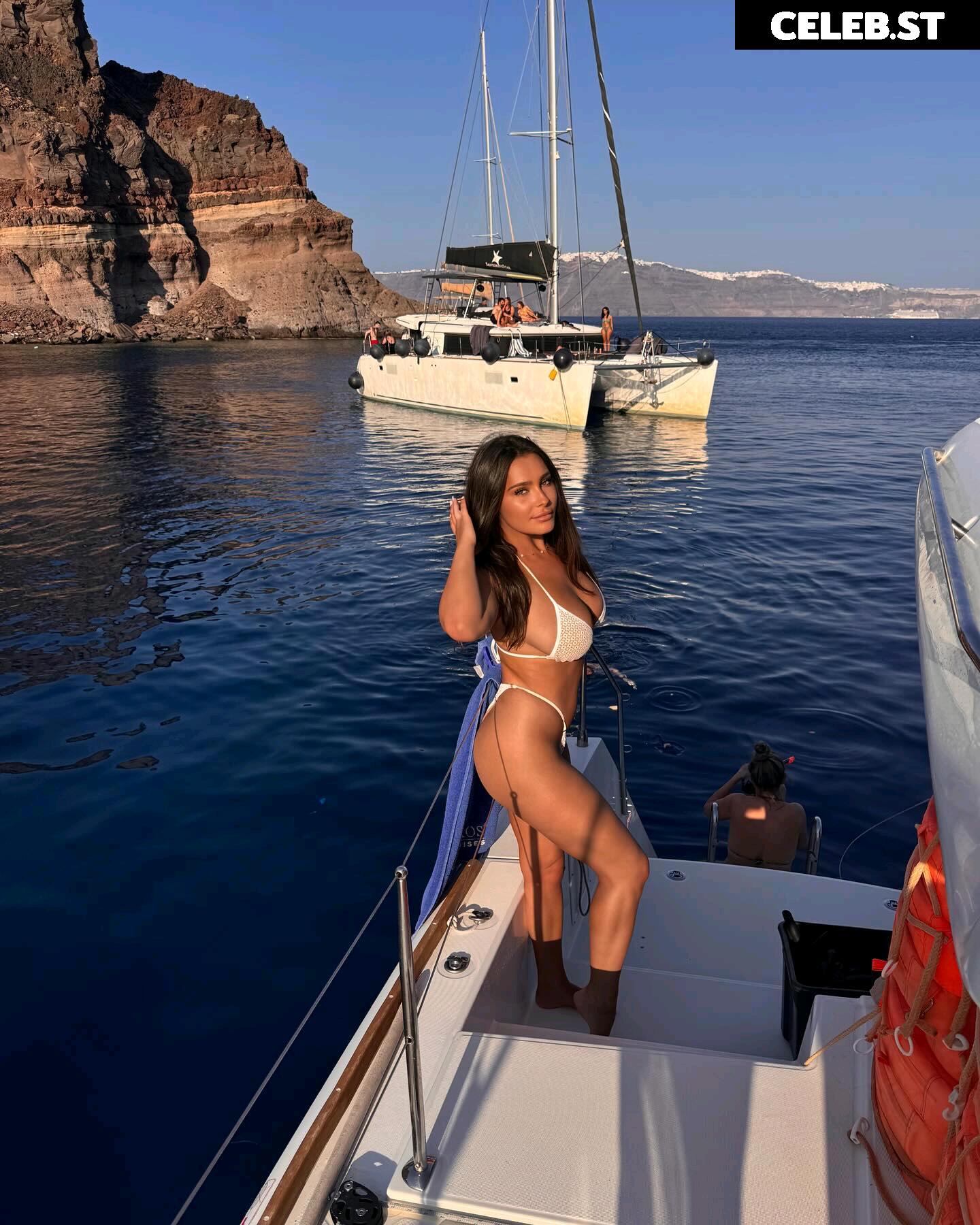 Maddison Maye Image 12723332