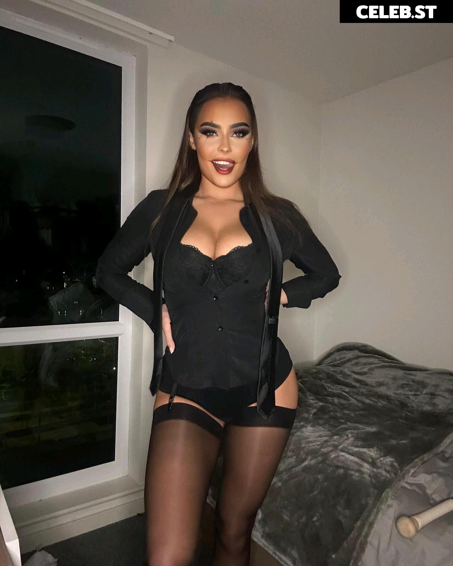 Maddison Maye Image 12723330