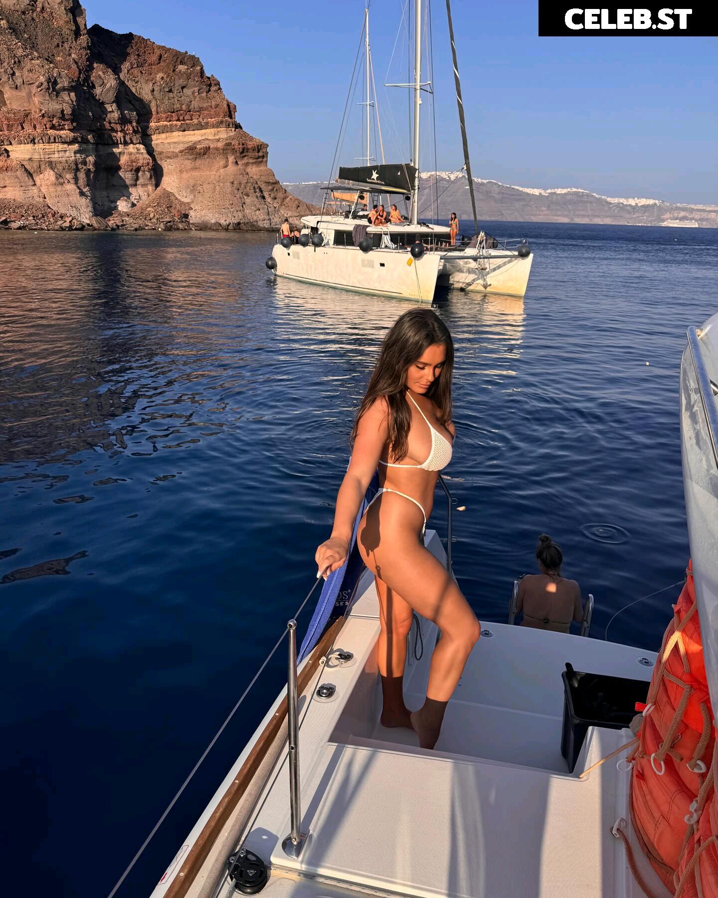 Maddison Maye Image 12723336