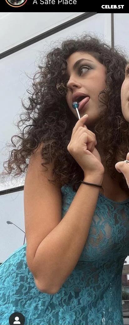 Maya Abdallah | mayuhnaise Image 12723346