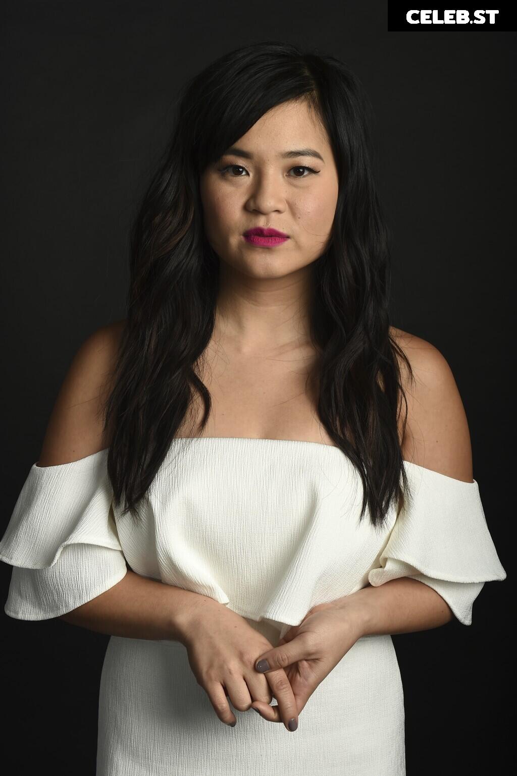Kelly Marie Tran Image 12722913