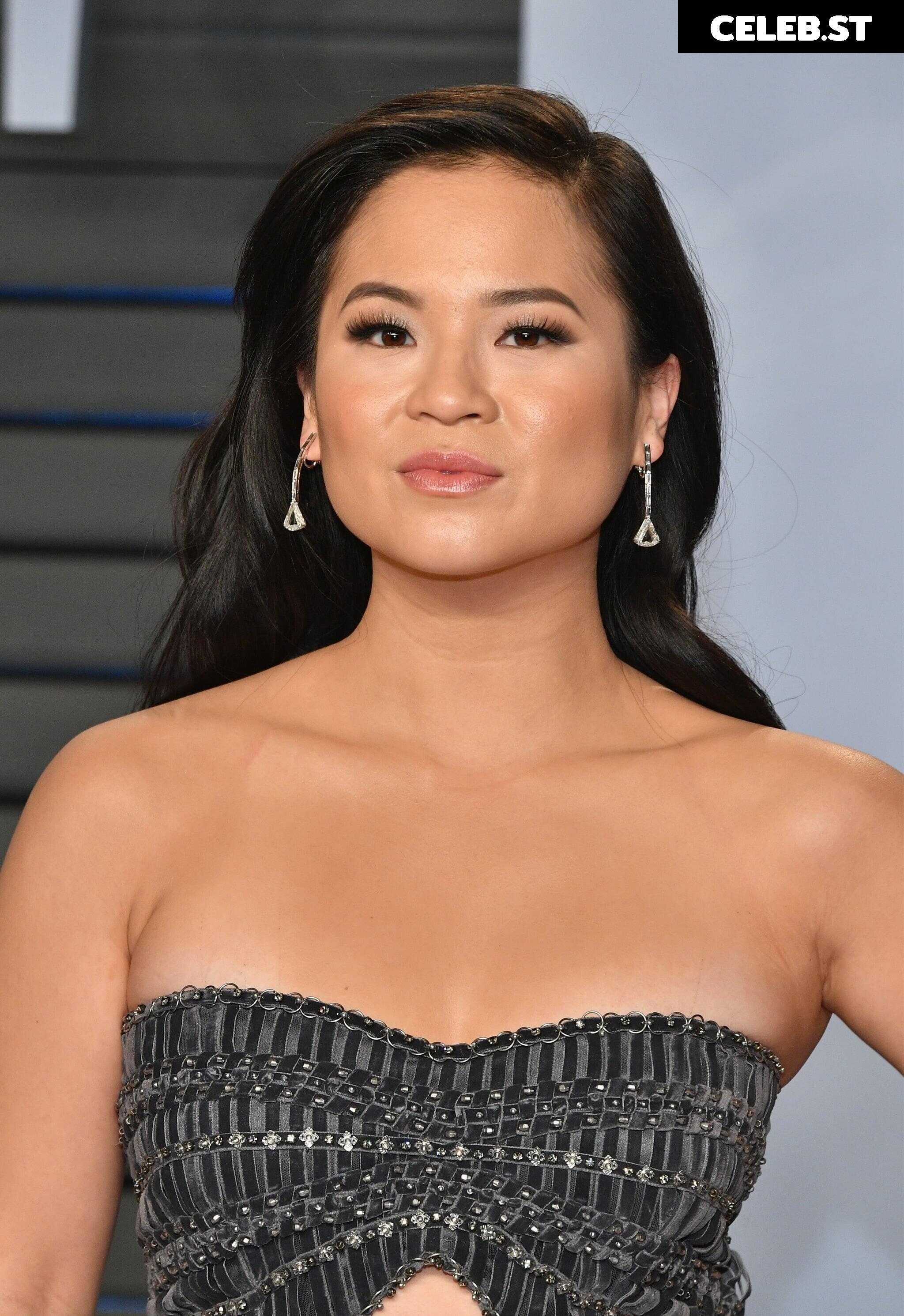 Kelly Marie Tran Image 12722914