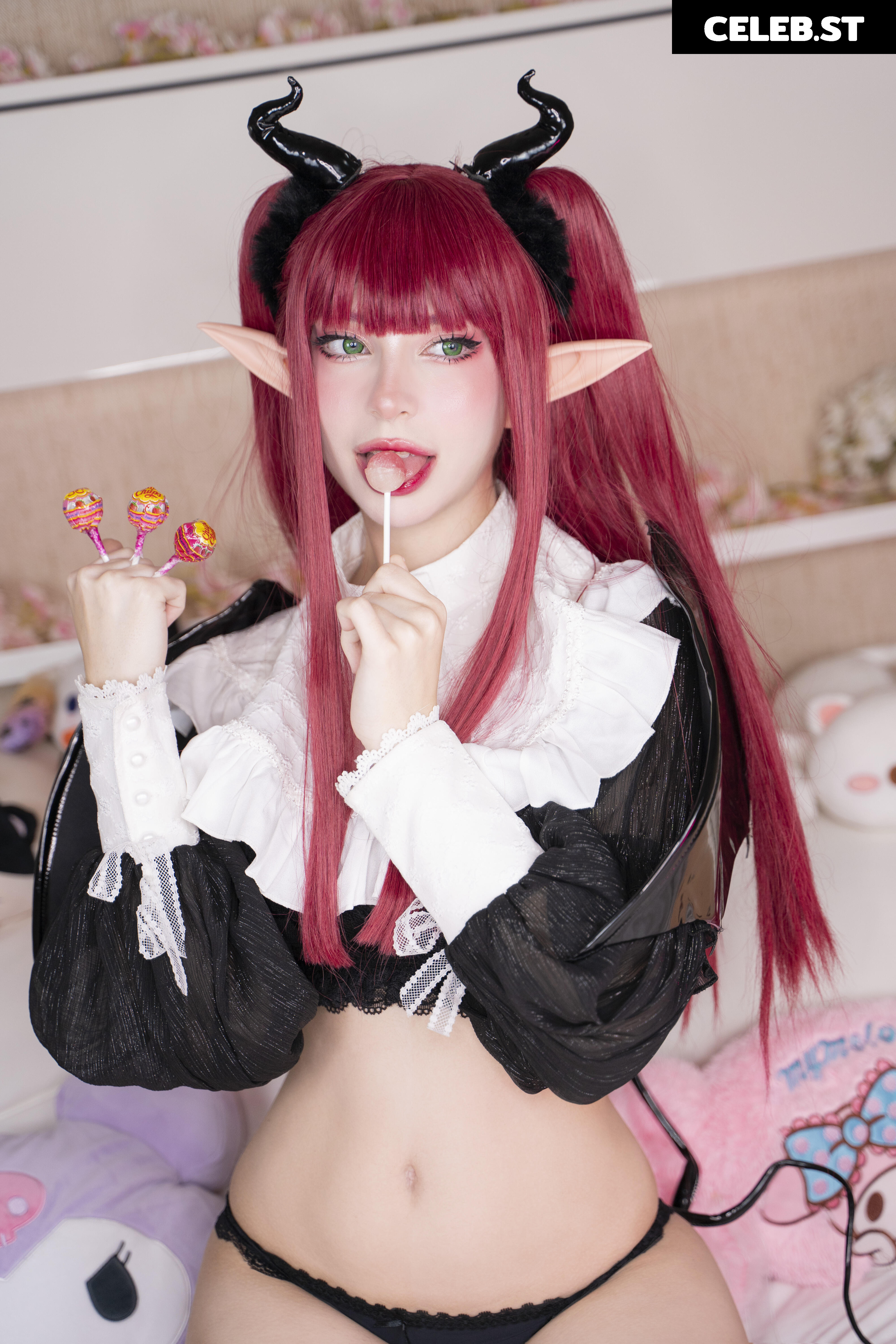 Hitomi okami Image 12722960