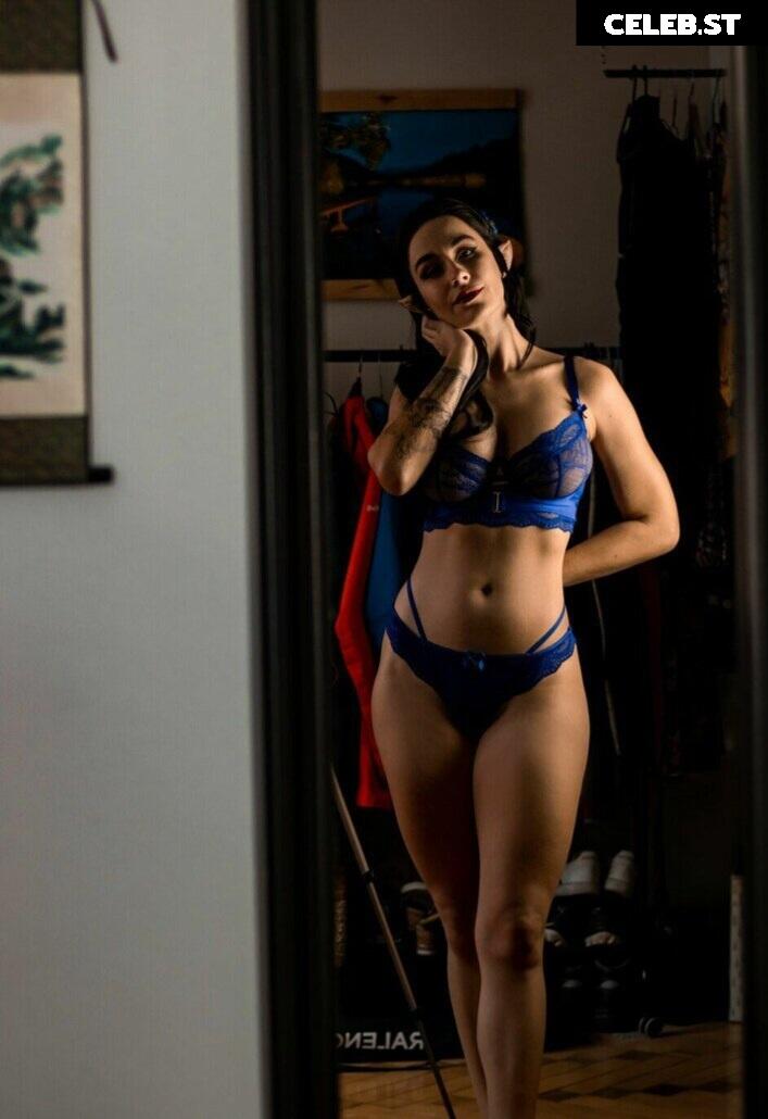 Rerenga Image 127228