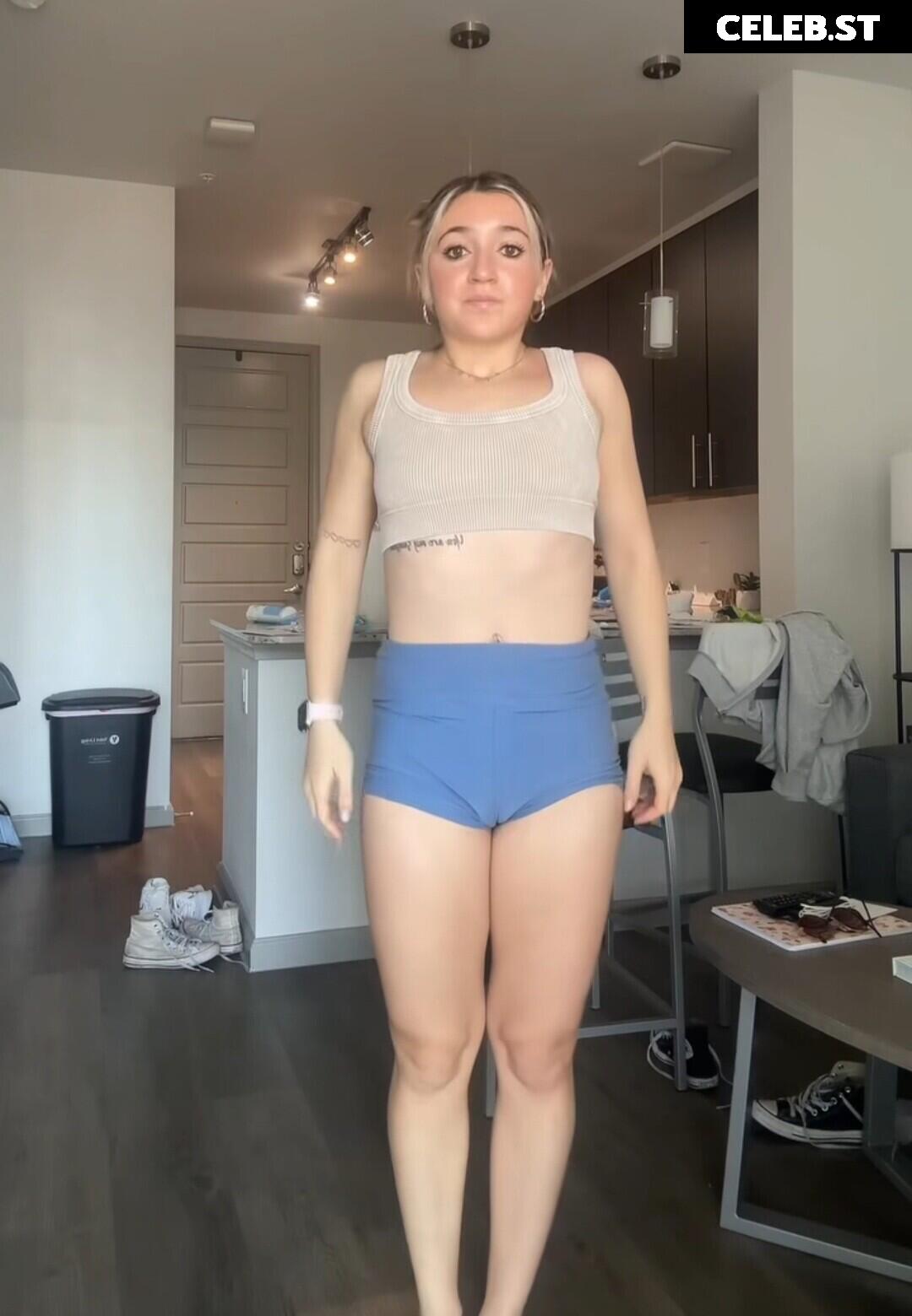 Sarah Zaltsman // Sarahjzaltsman Image 12722418