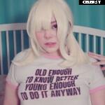 Furiys / Furiyssh Image 12722710