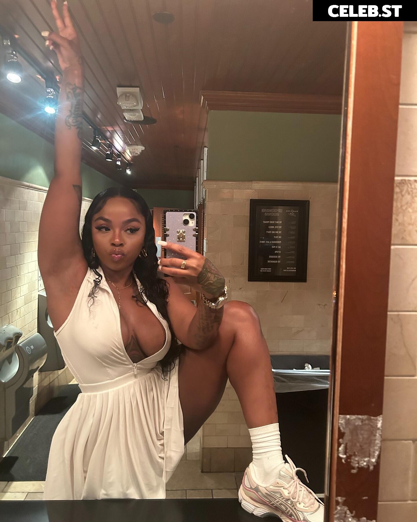 Mslolaqueen / suebelle Image 12722624