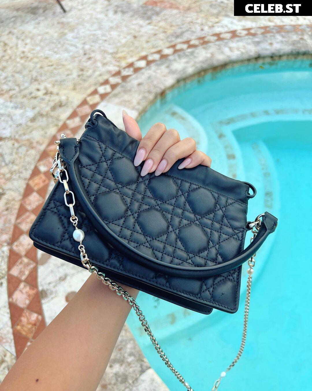 LilyMayMac Image 12722347