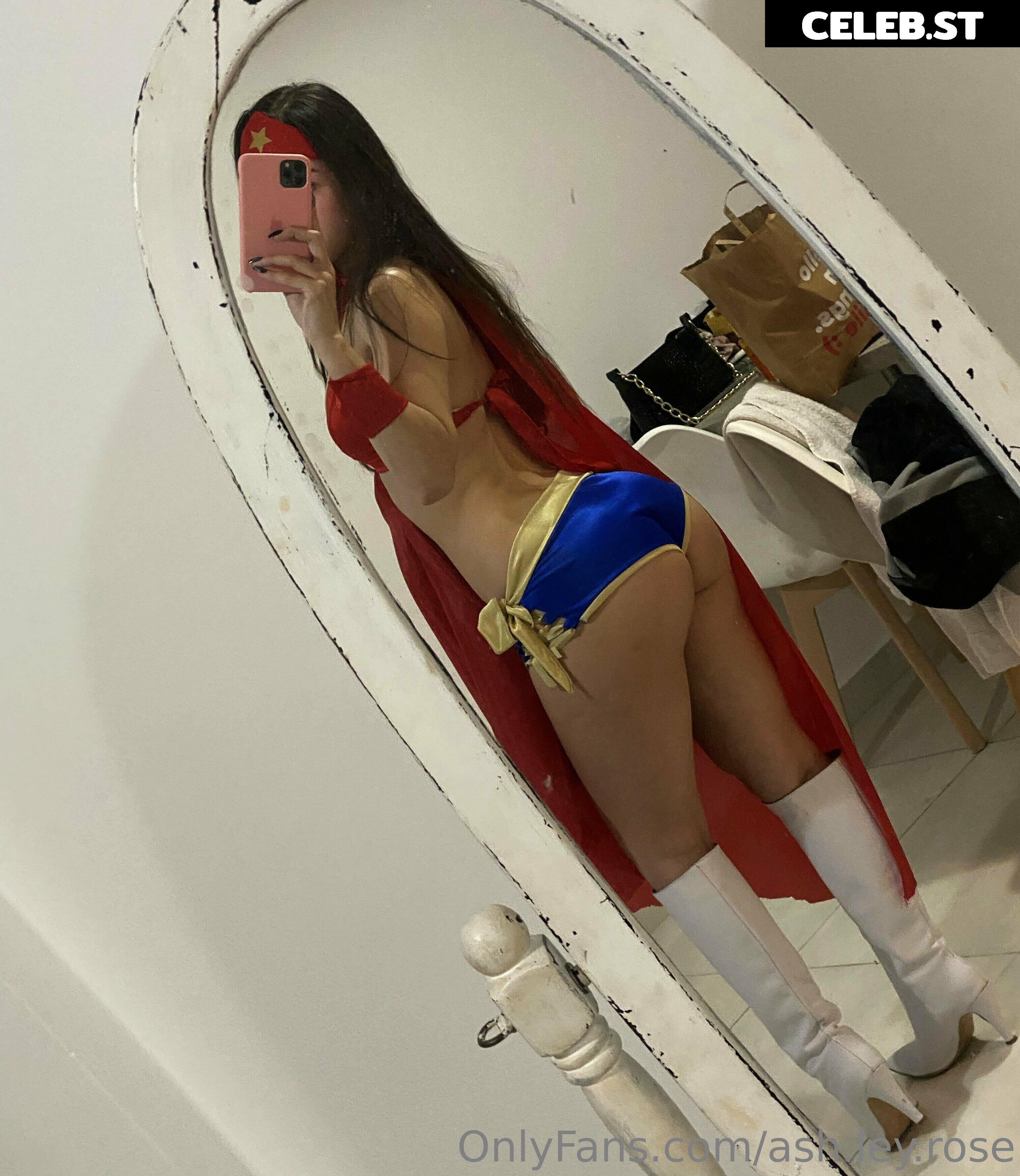 ash.ley.rose Image 127297