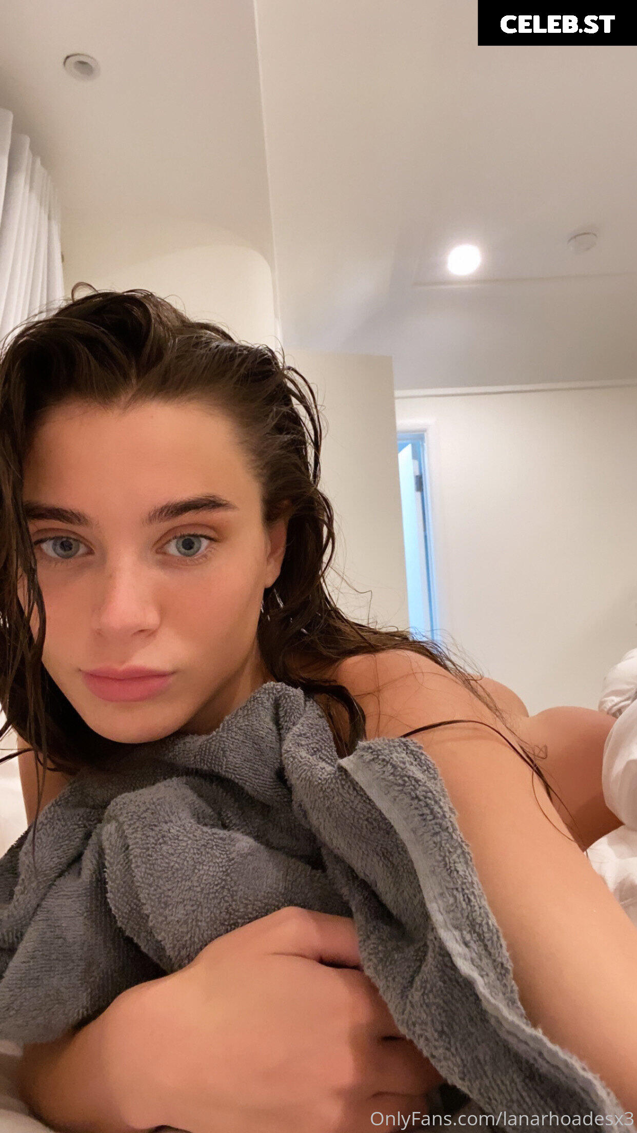 Lana Rhoades Image 1273529