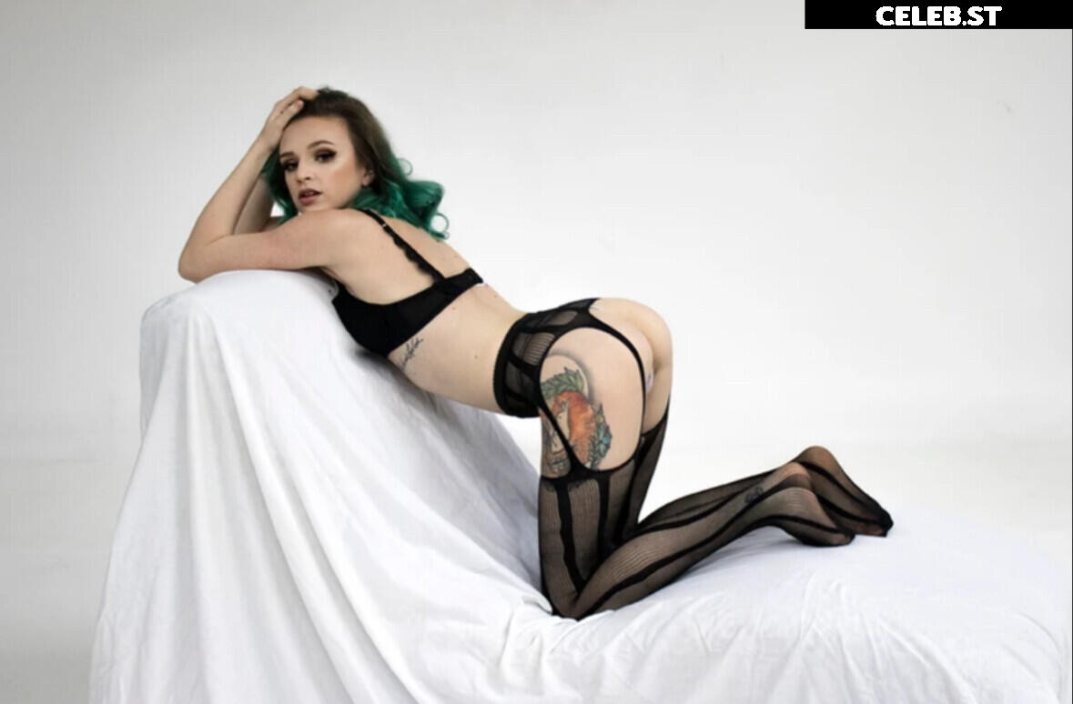 Meddlingpixie | Ashley Williams Image 12734875