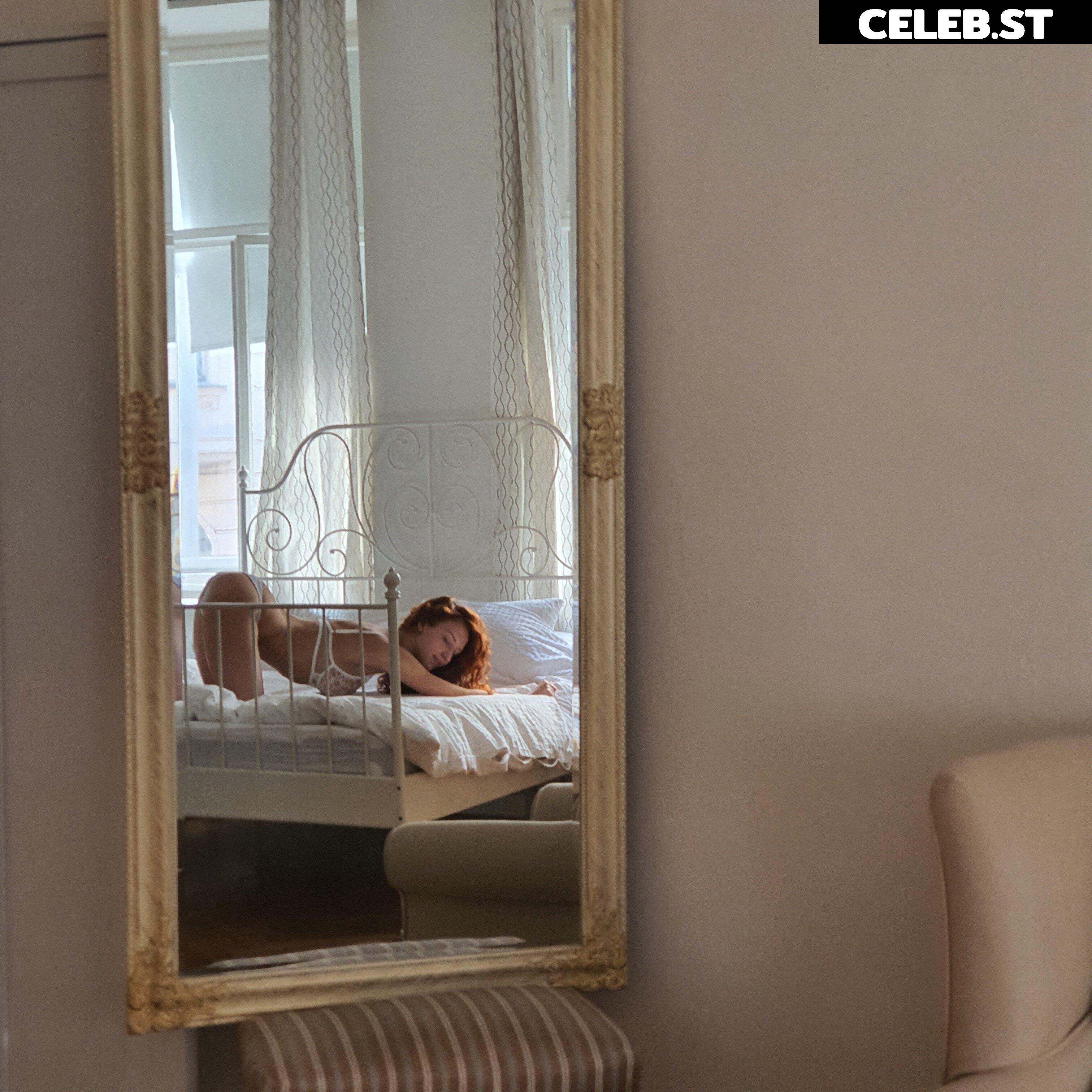 la.phoenix.ksu Image 127375