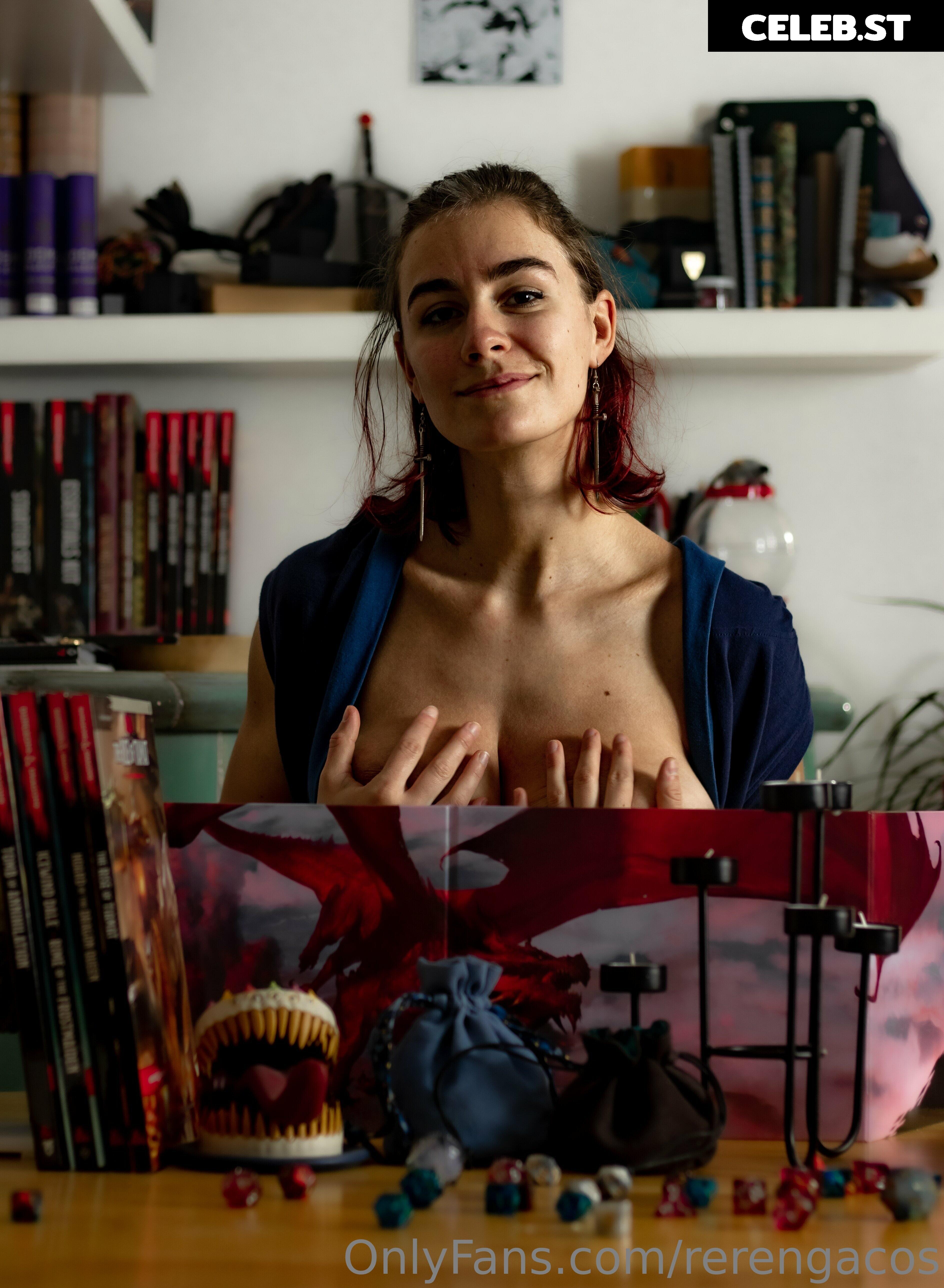 Rerenga Image 127390