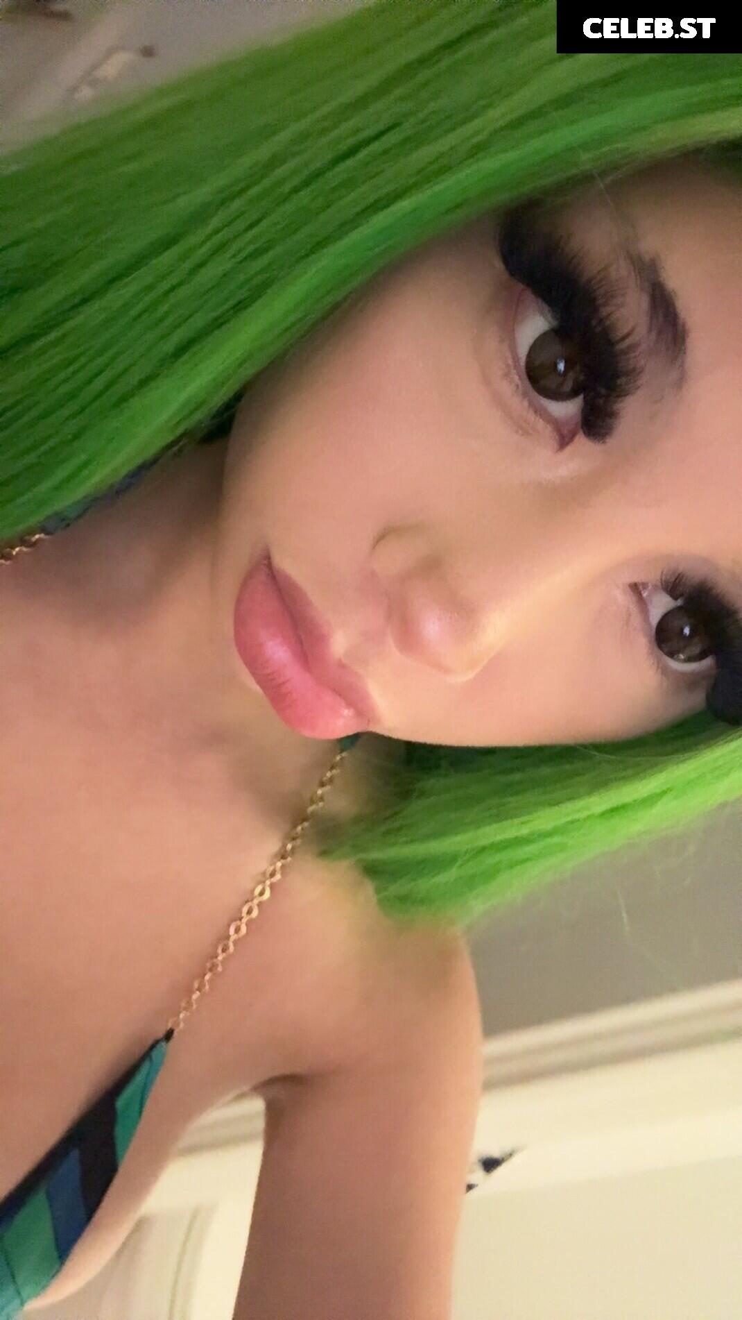 Bbyanni / punannieannie Image 12708762