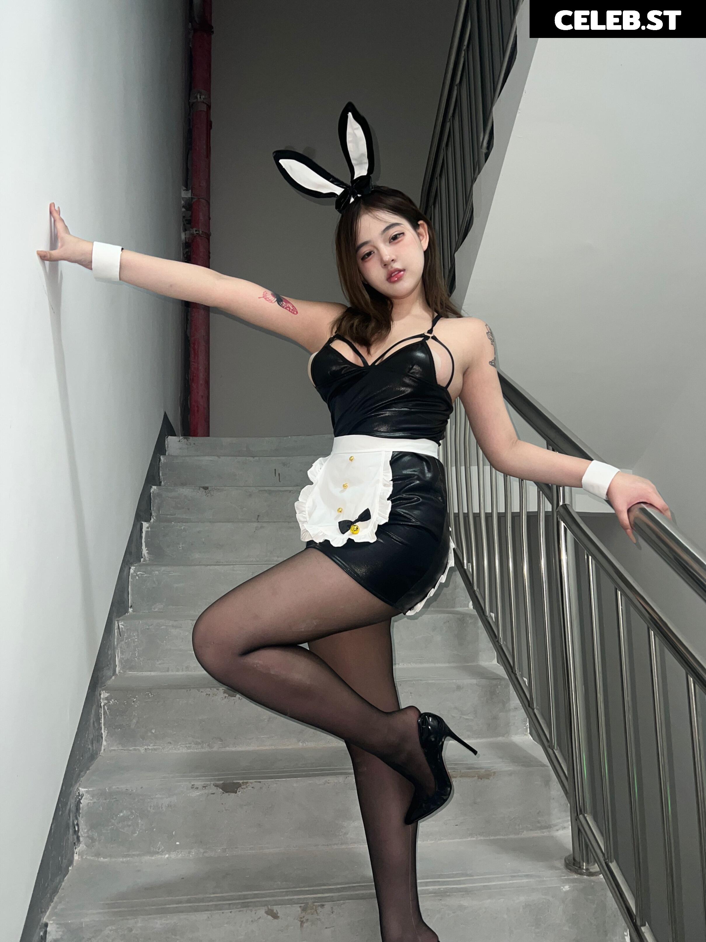 ice_xiaoyu | ice嬣 | 小U优优子 | 小优 | 小宇 | cuteee.17 | yuuko_uzi Image 12703894