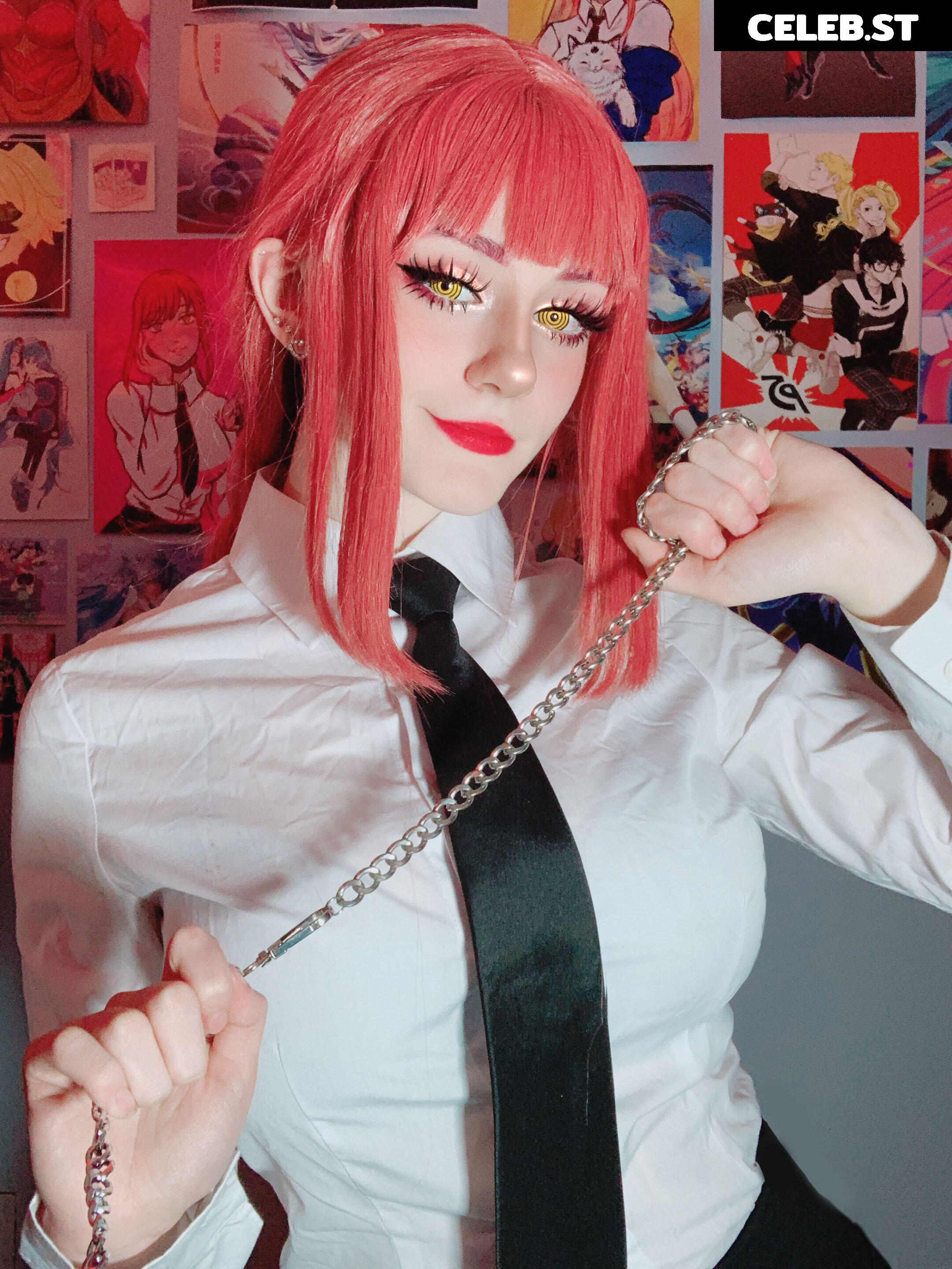 Occultmage Image 127941