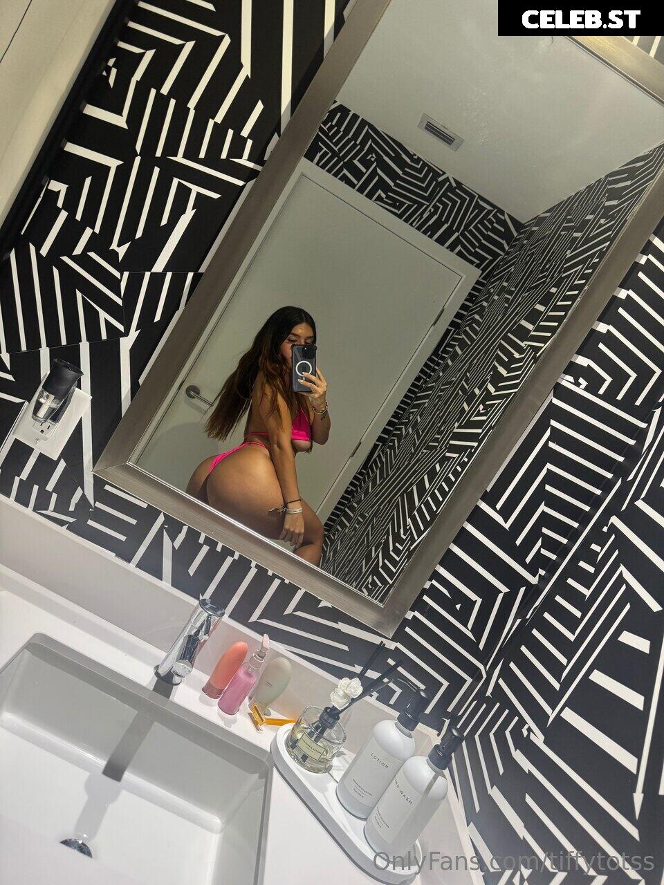 Tiffy Tots/tiffytotss Image 12797927