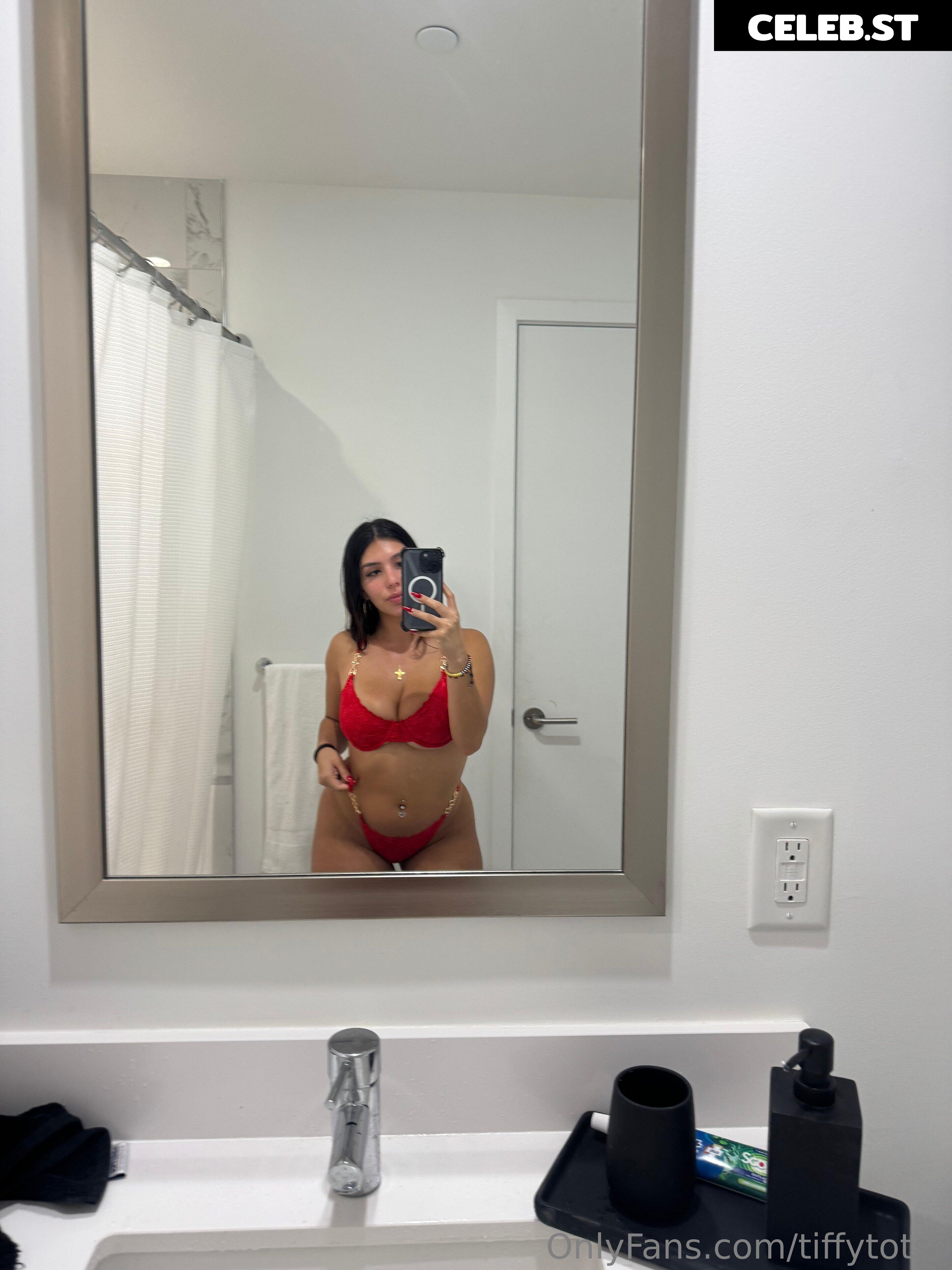 Tiffy Tots/tiffytotss Image 12797933