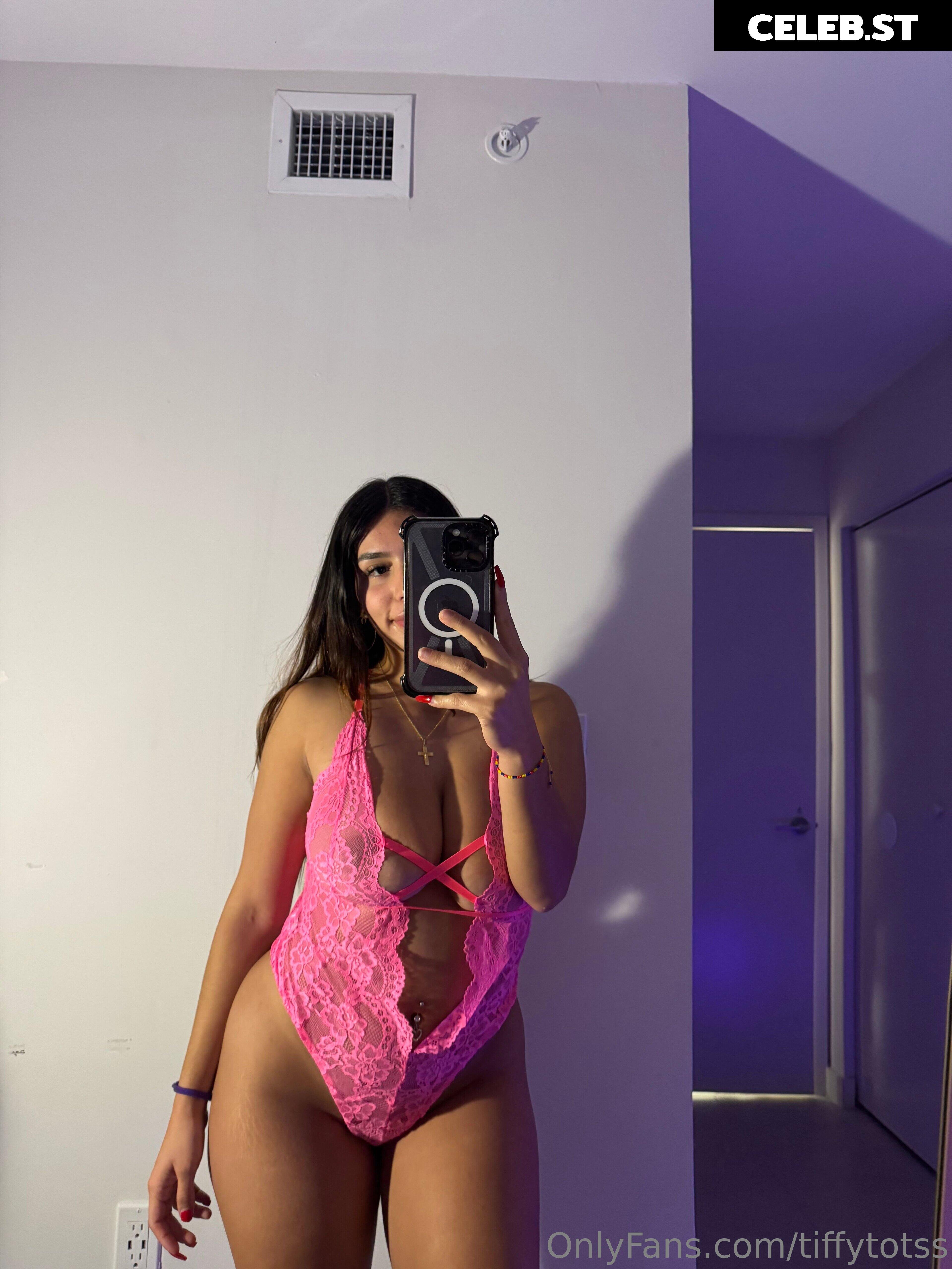 Tiffy Tots/tiffytotss Image 12797936