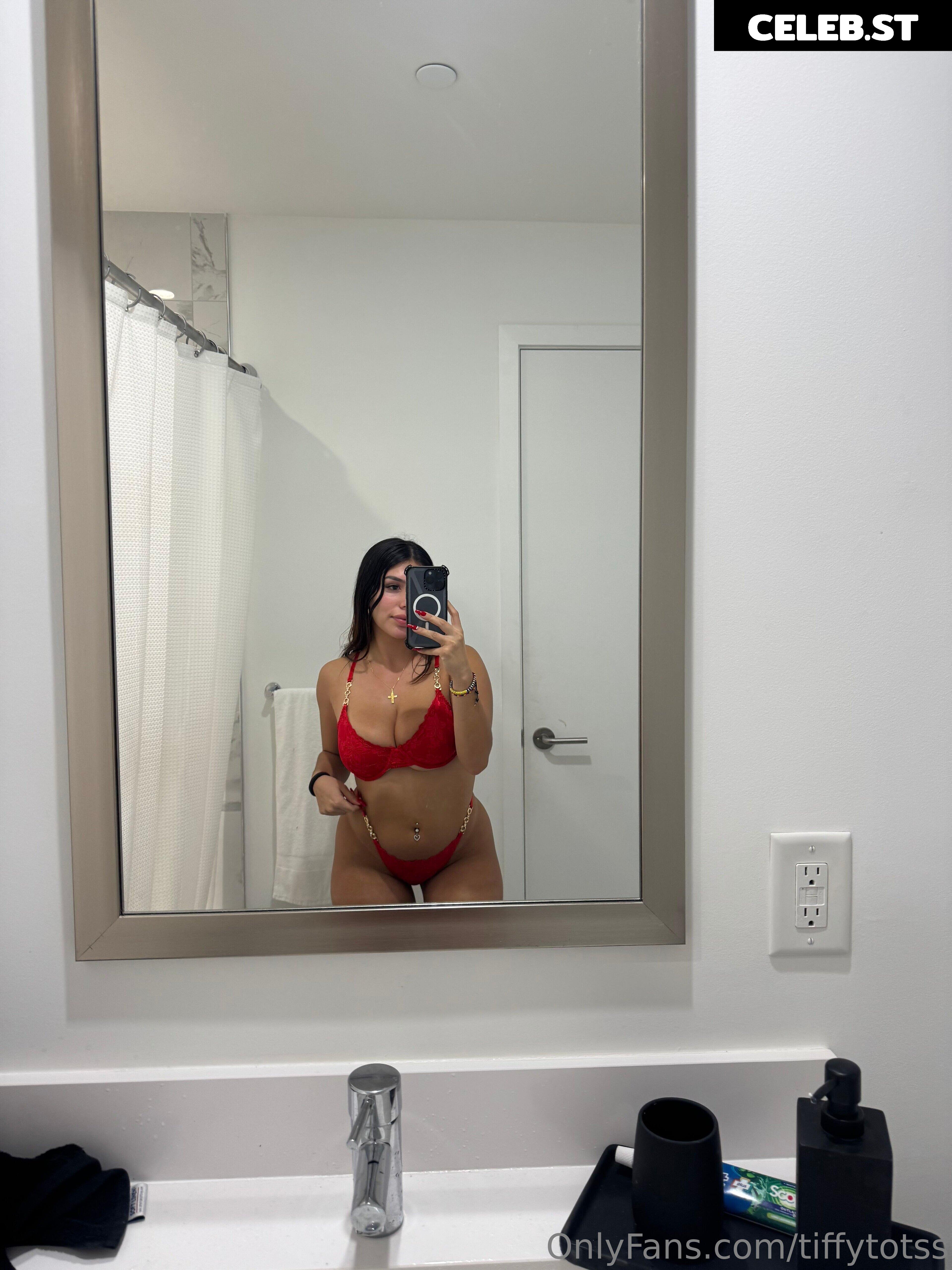 Tiffy Tots/tiffytotss Image 12797953