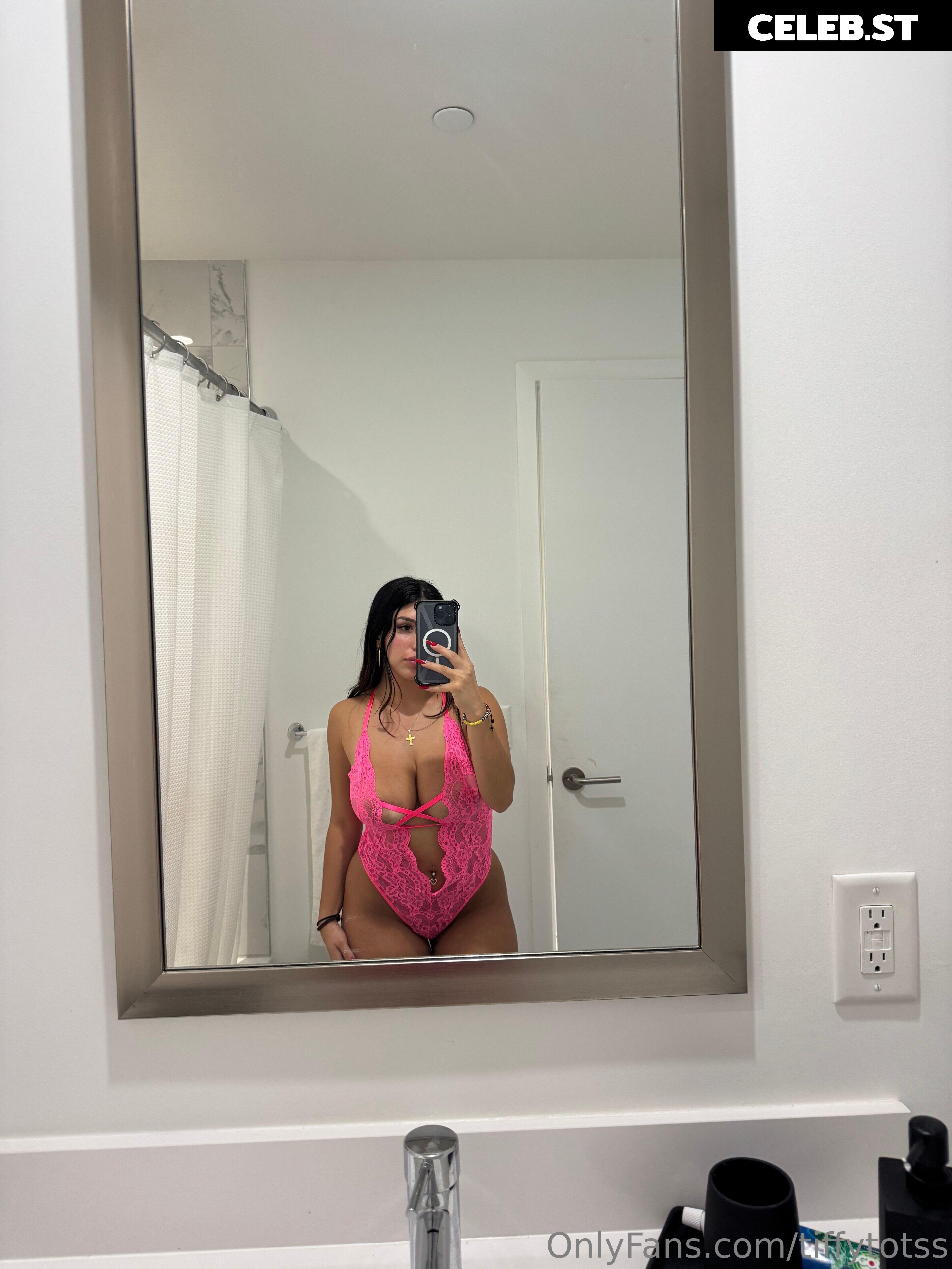 Tiffy Tots/tiffytotss Image 12797950