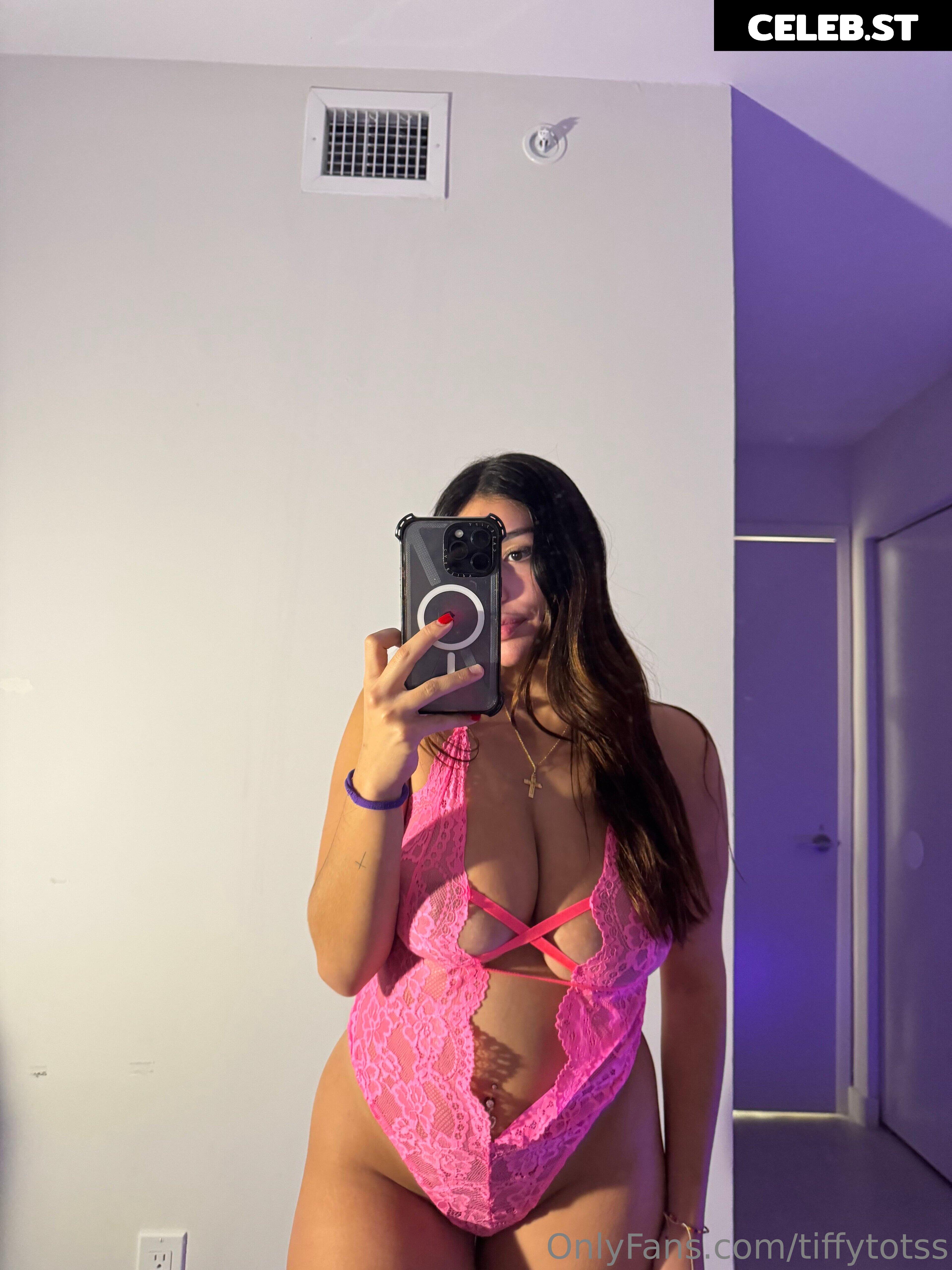 Tiffy Tots/tiffytotss Image 12797943