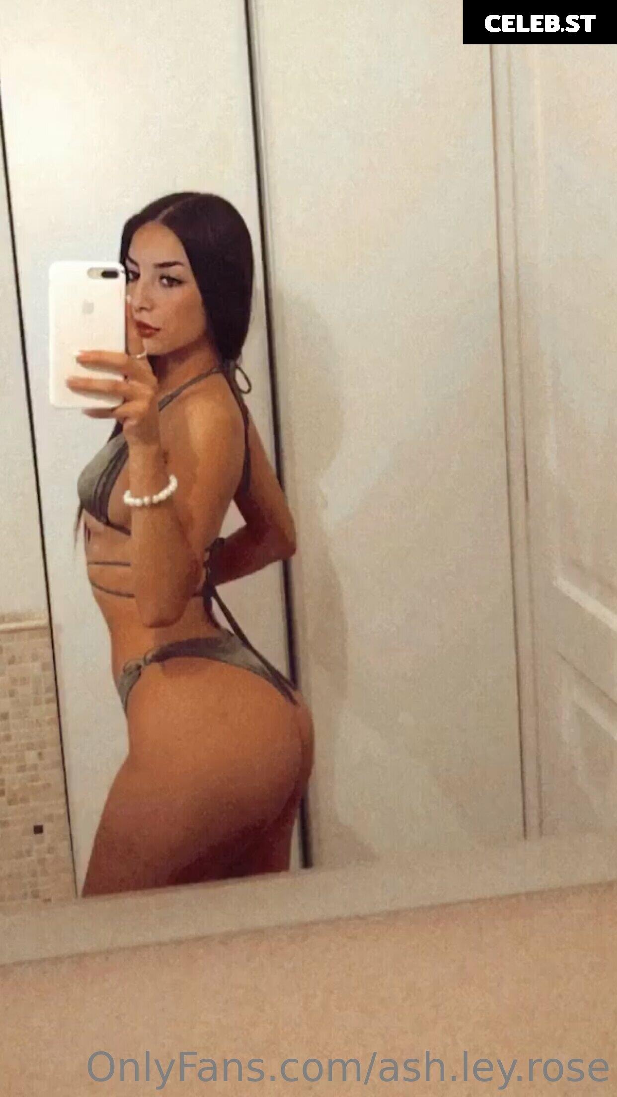 ash.ley.rose Image 127979