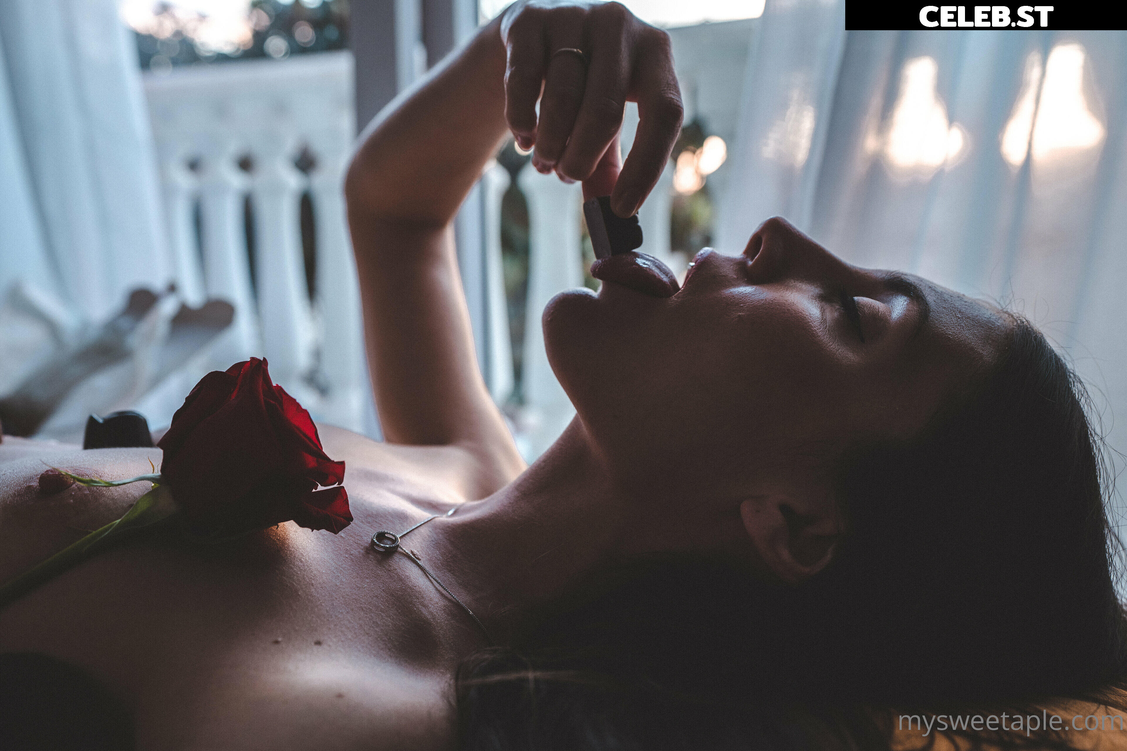 Mysweetapple Image 1279769