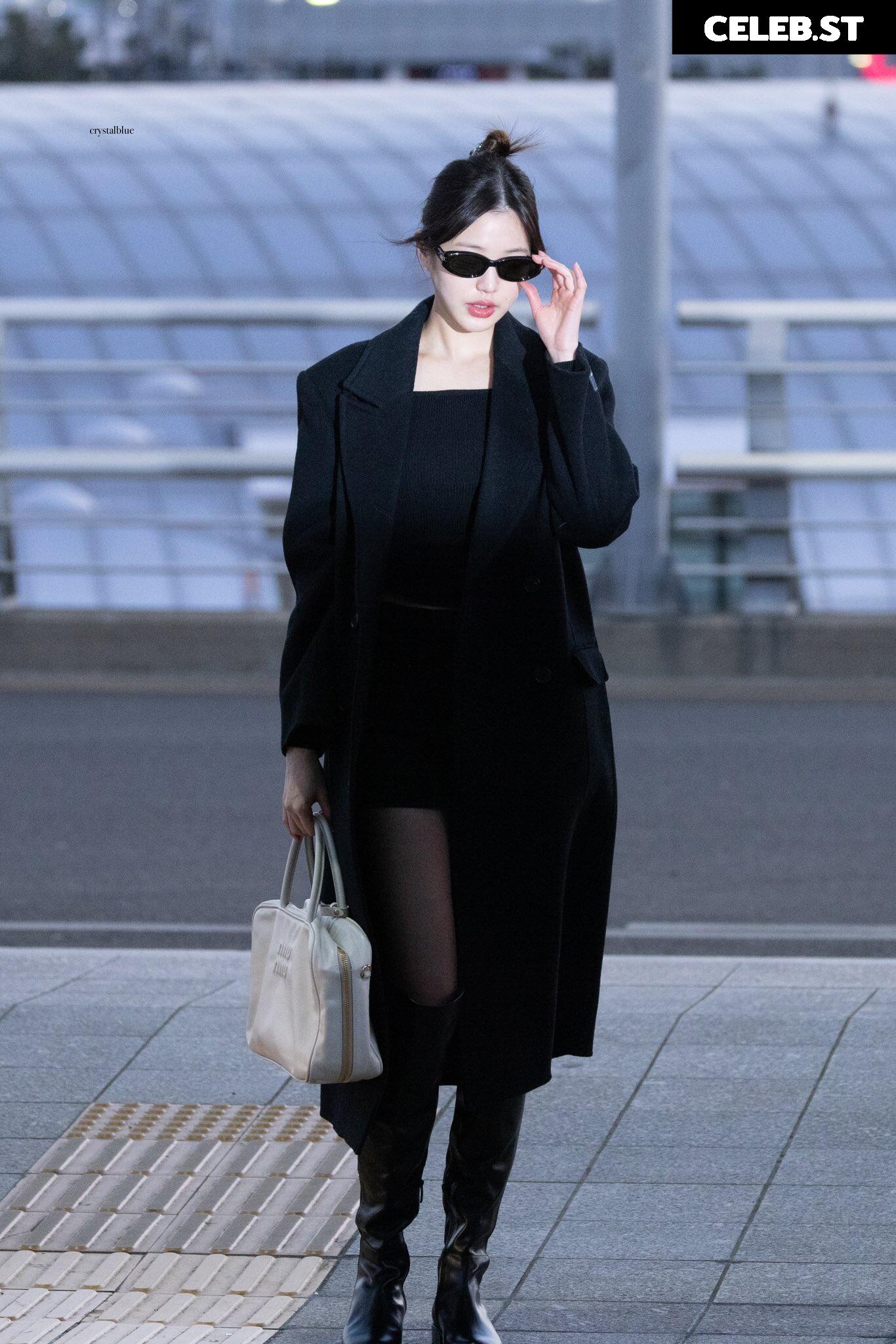 Jang Won-young / 장원영 WONYOUNG Image 12788994