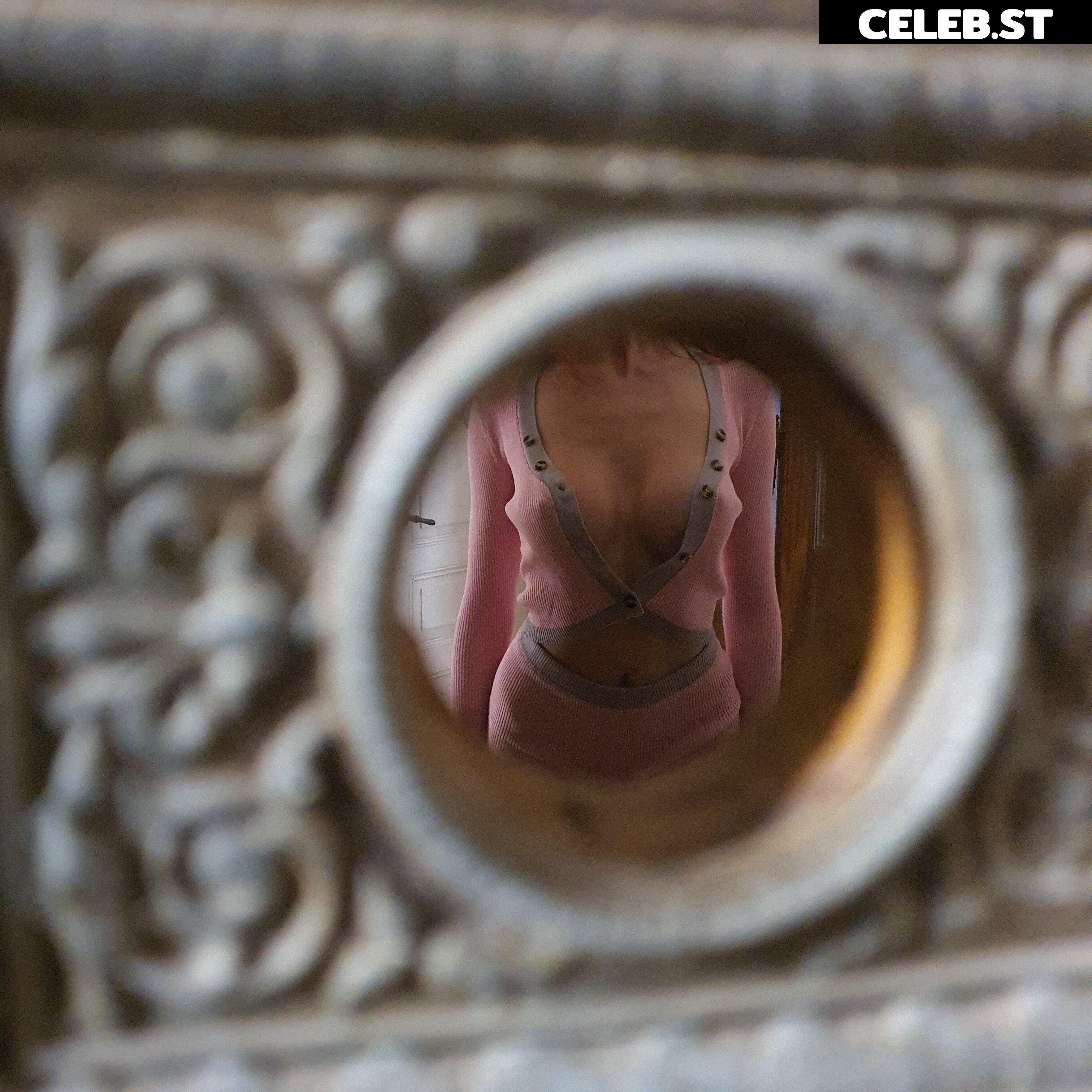 la.phoenix.ksu Image 127870