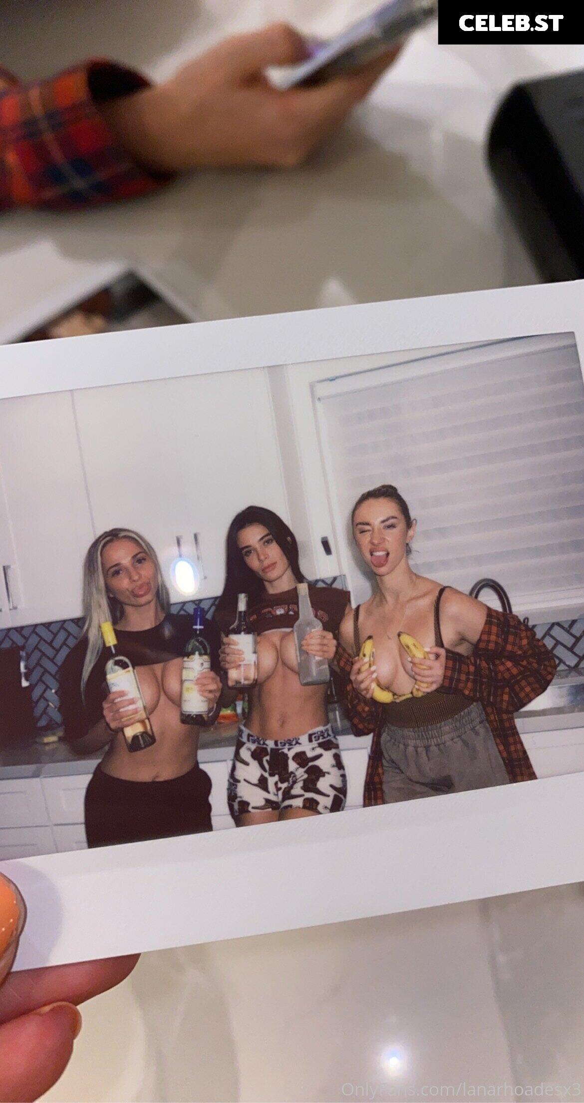 Lana Rhoades Image 1278042