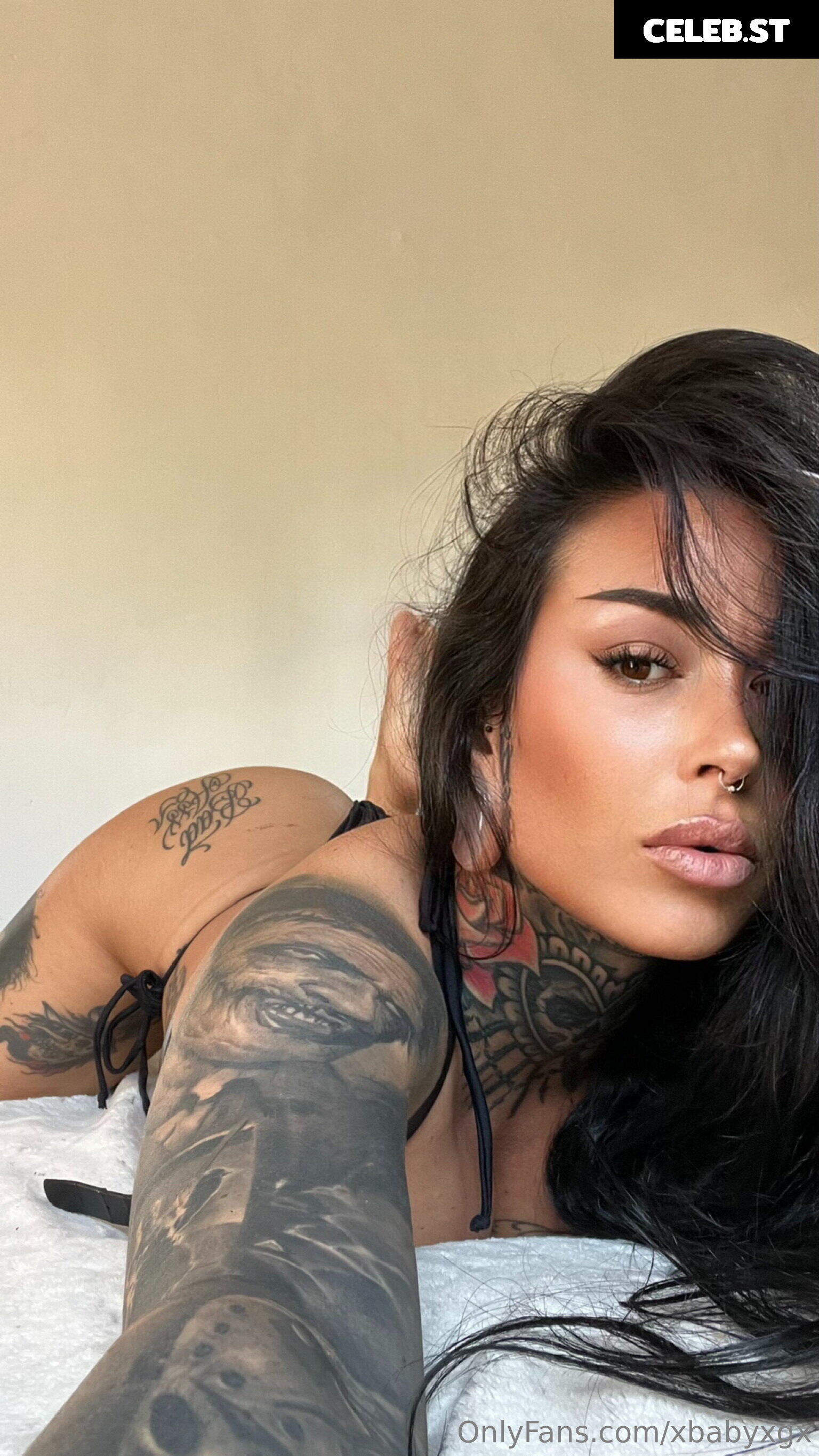 babyxgwen Image 12789711