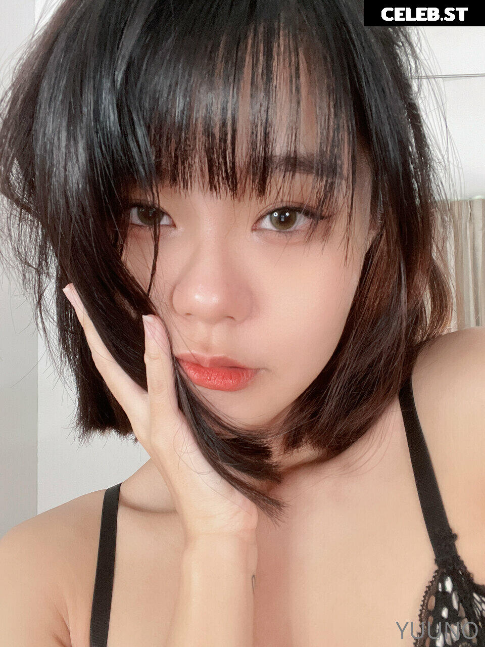 Yuuno Image 12789113