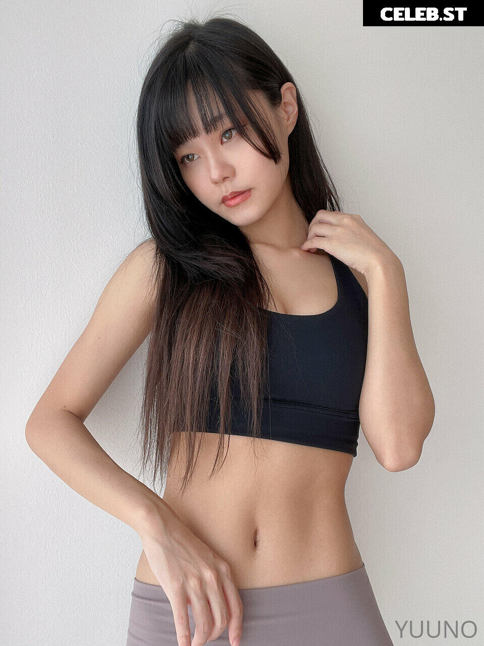 Yuuno Image 12789111