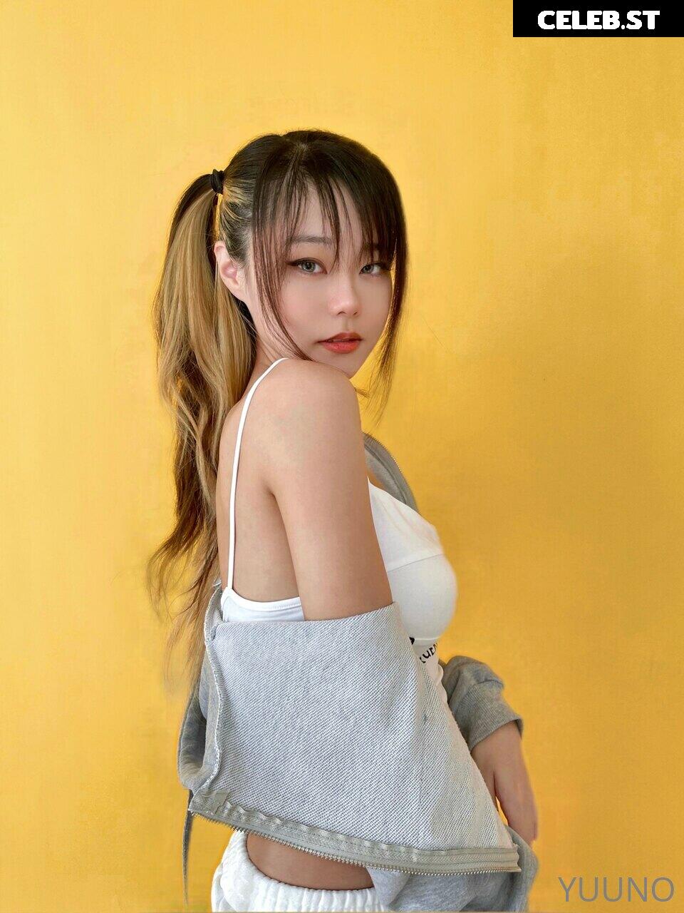 Yuuno Image 12789108