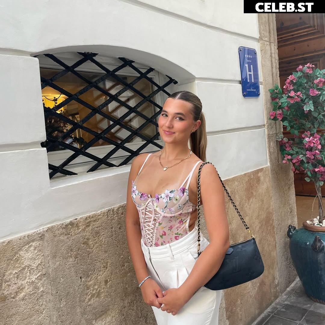 Madison Rupp Image 12789292