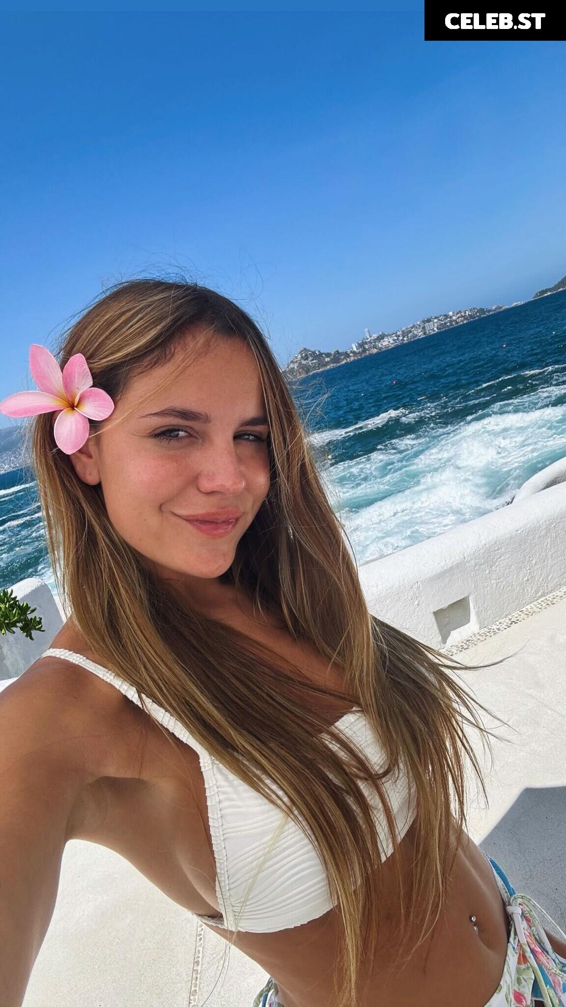 Rosario de Miguel / rodemiguell 🇦🇷 Image 12789248