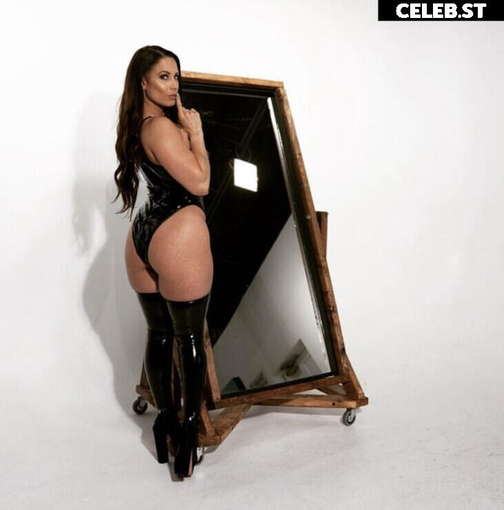 AEW Dasha Kuret/Gonzalez Image 12658435