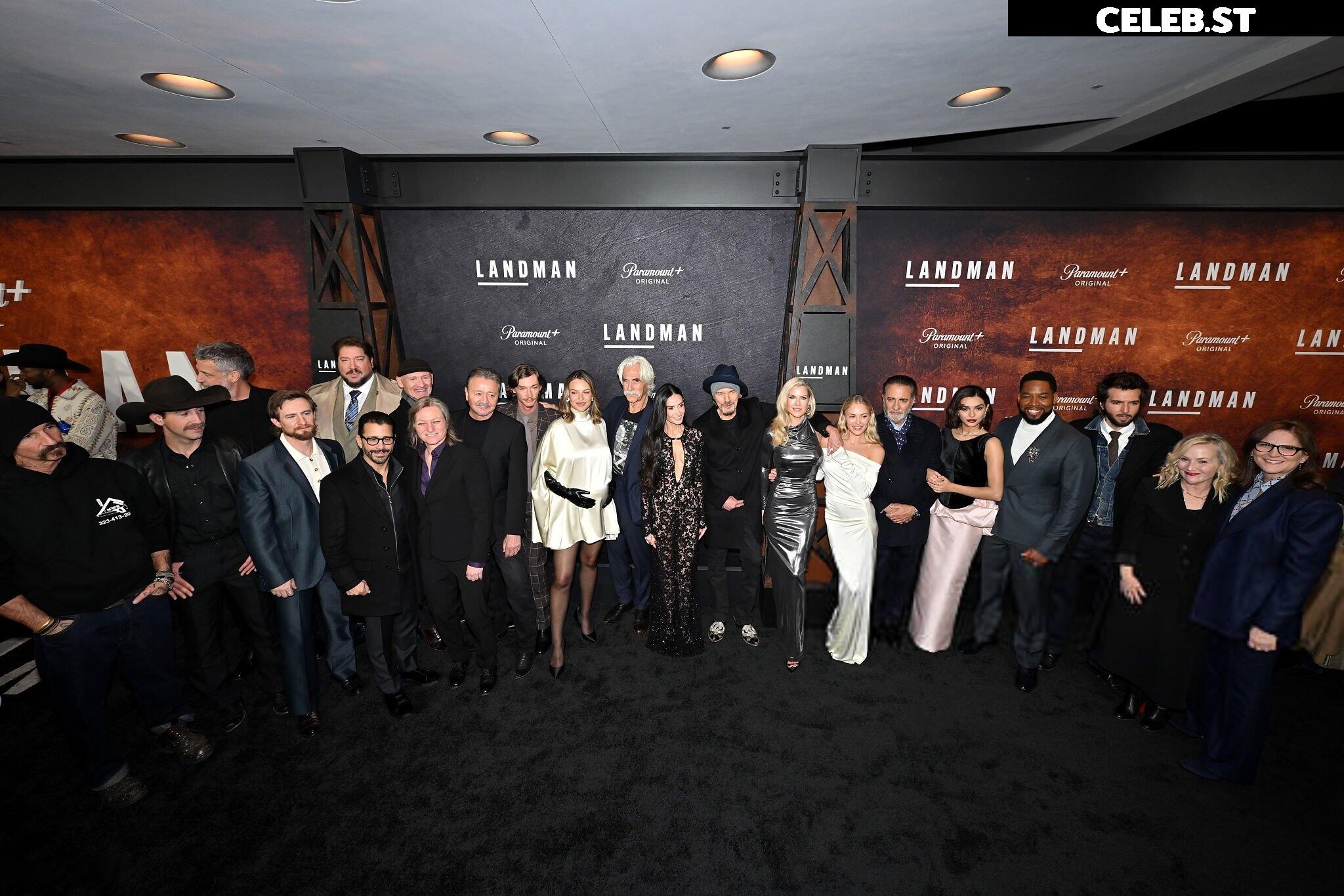 Michelle Randolph Image 12658702