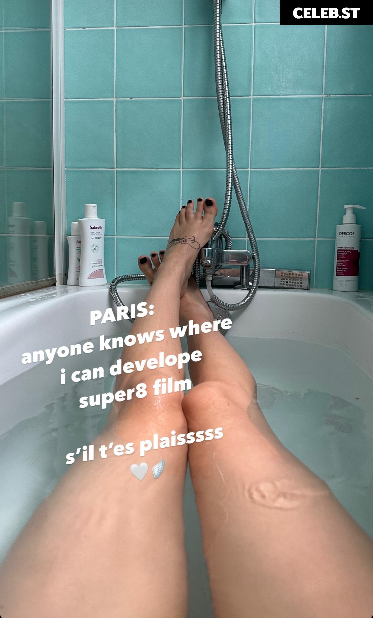 Loyal.Lobos - Andrea Silva Image 12658754