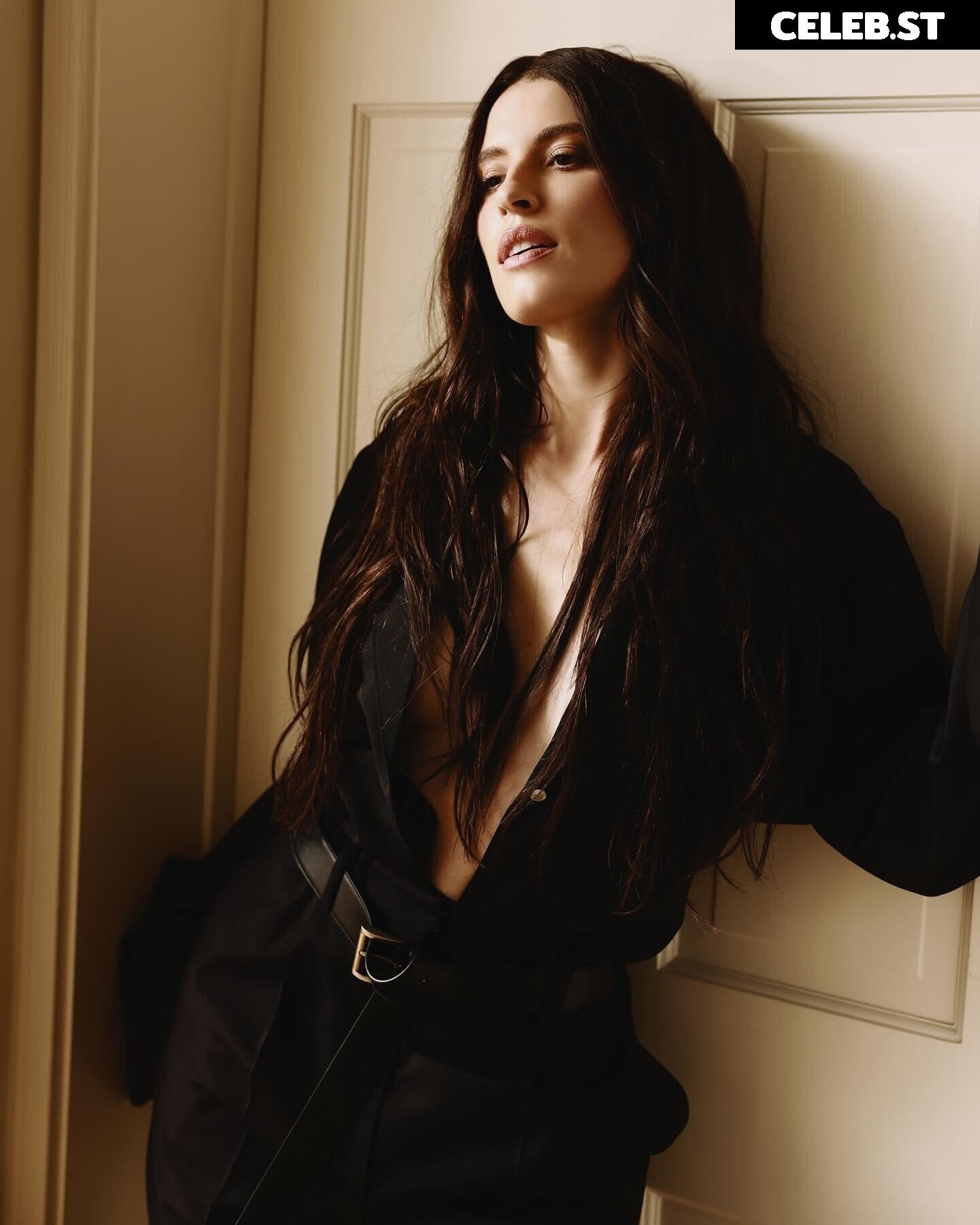 Fletcher Image 12658698