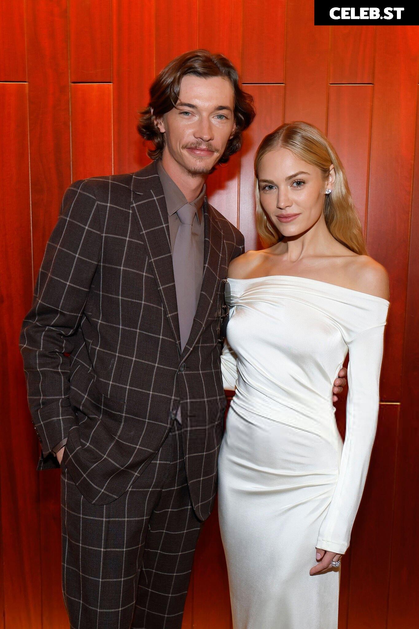 Michelle Randolph Image 12658636