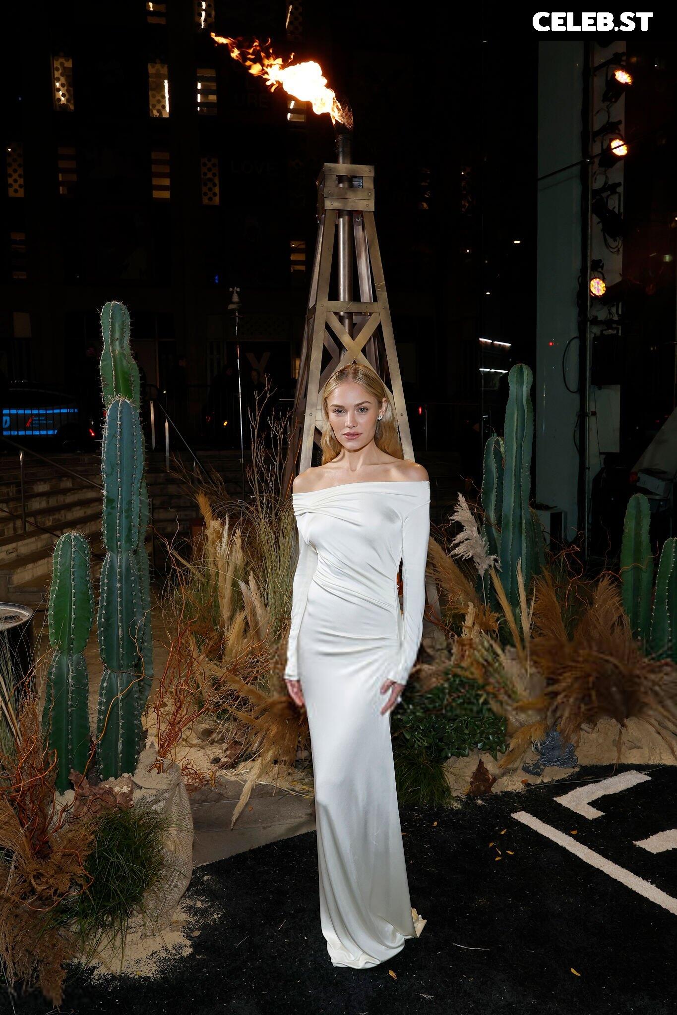 Michelle Randolph Image 12658660