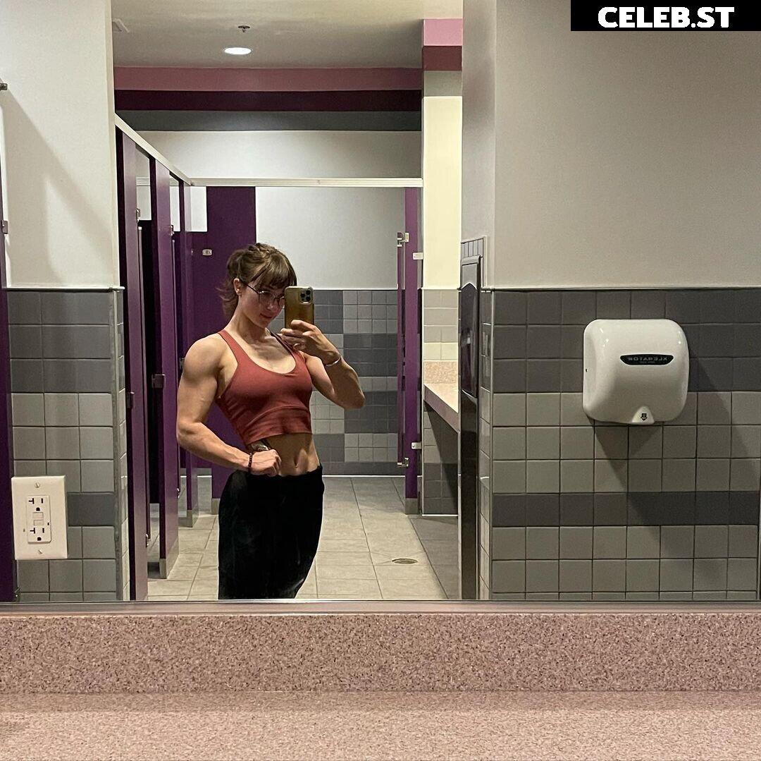 leanbeefpatty | Lean Beef Patty Image 12658123