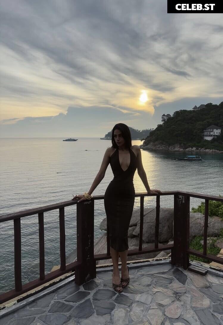 Pakhi Gadh | pakhigadh Image 12658135