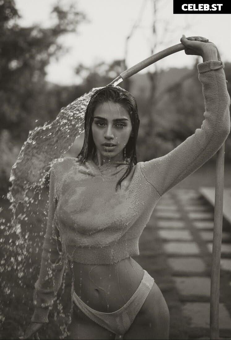 Pakhi Gadh | pakhigadh Image 12658143